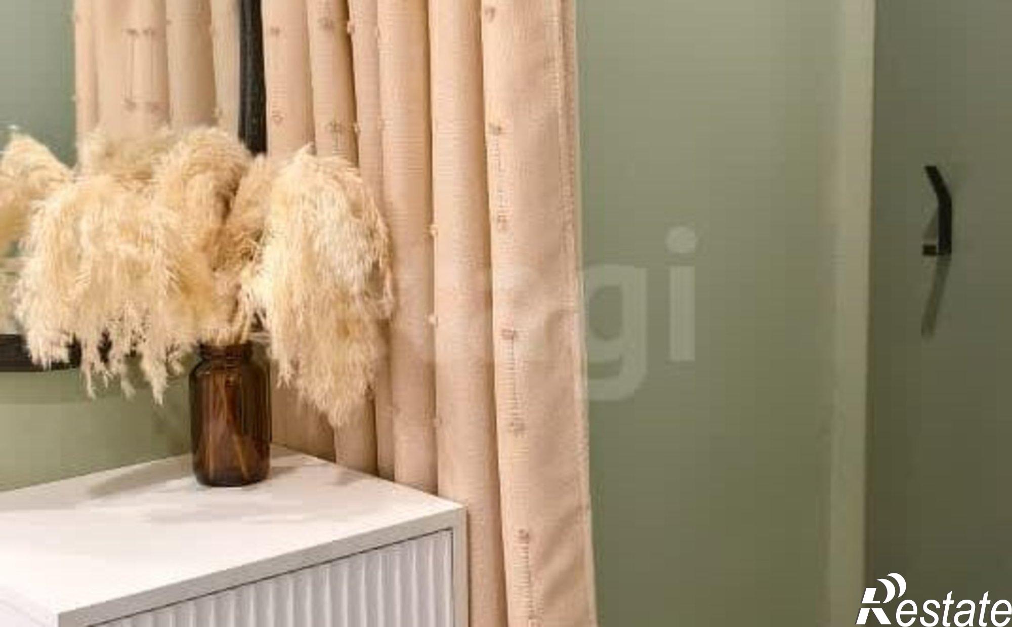 Купить квартиру за 4 150 000 рублей на Габдуллы Тукая пр-кт, 35