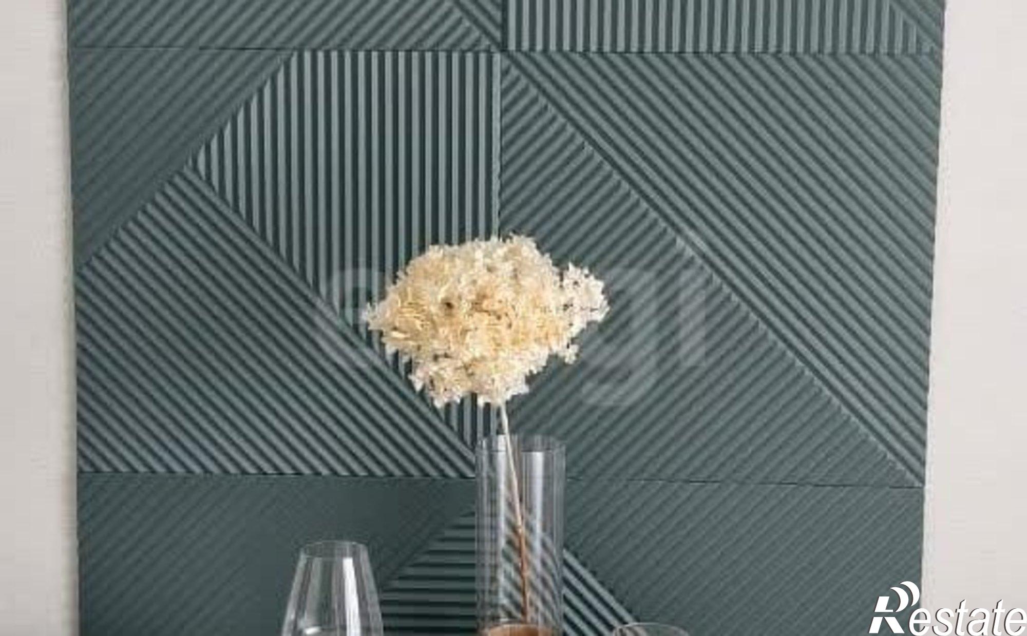 Купить квартиру за 4 150 000 рублей на Габдуллы Тукая пр-кт, 35