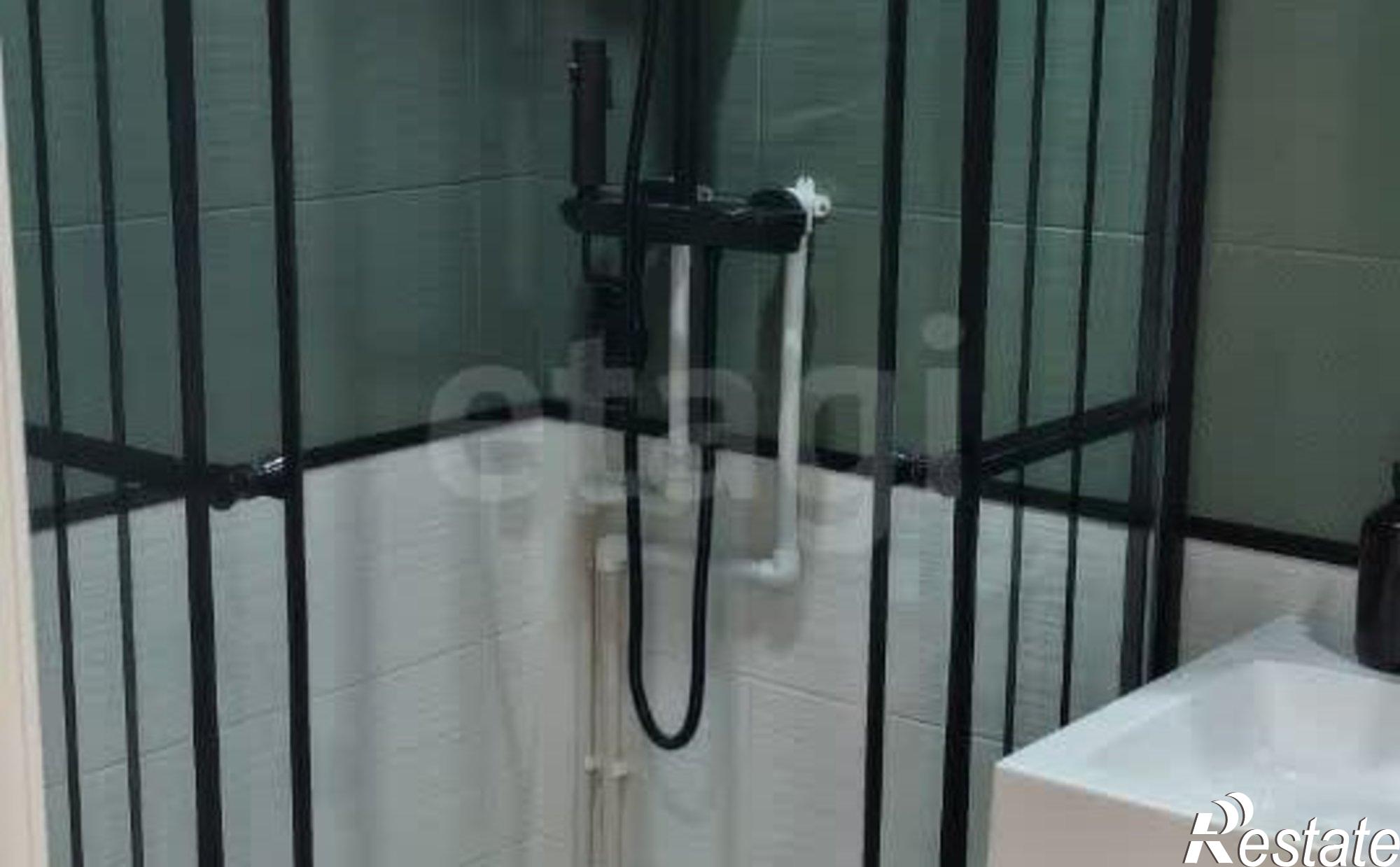 Купить квартиру за 4 150 000 рублей на Габдуллы Тукая пр-кт, 35