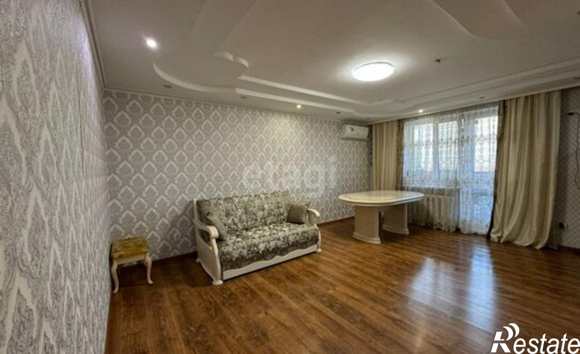 Купить квартиру за 8 000 000 рублей на улица Чернышевского, 43