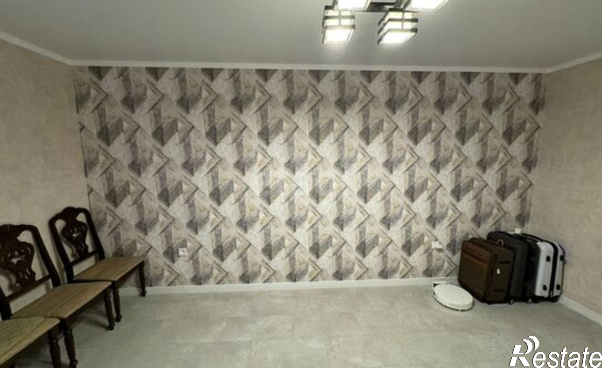 Купить квартиру за 11 450 000 рублей на проспект Изаила Зарипова, 35