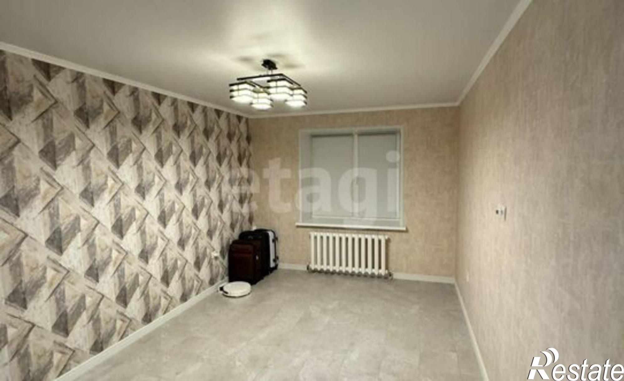 Купить квартиру за 11 450 000 рублей на проспект Изаила Зарипова, 35