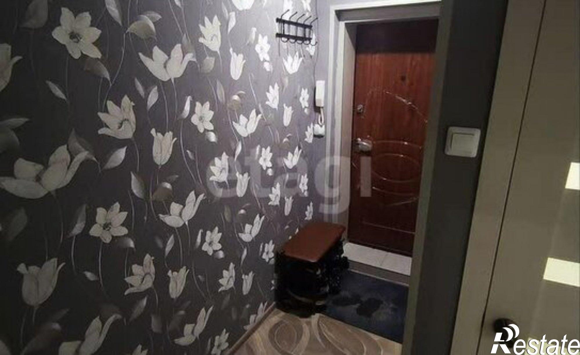 Купить квартиру за 4 400 000 рублей на проспект Строителей, 11А