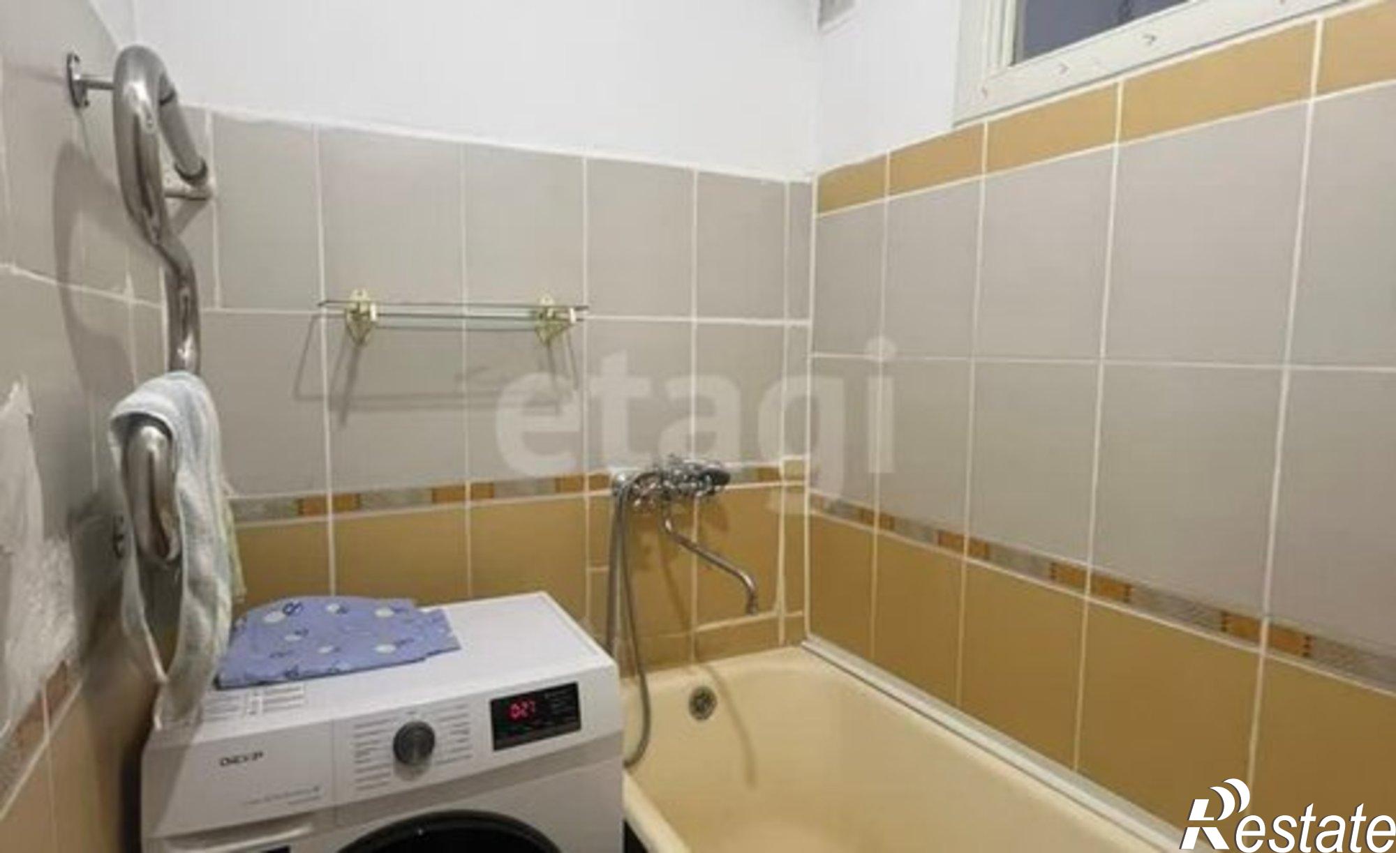 Купить квартиру за 4 550 000 рублей на улица Мира, 5