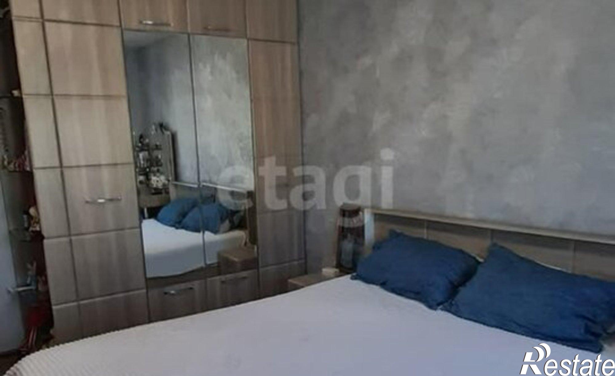 Купить квартиру за 7 300 000 рублей на улица Ленина, 108