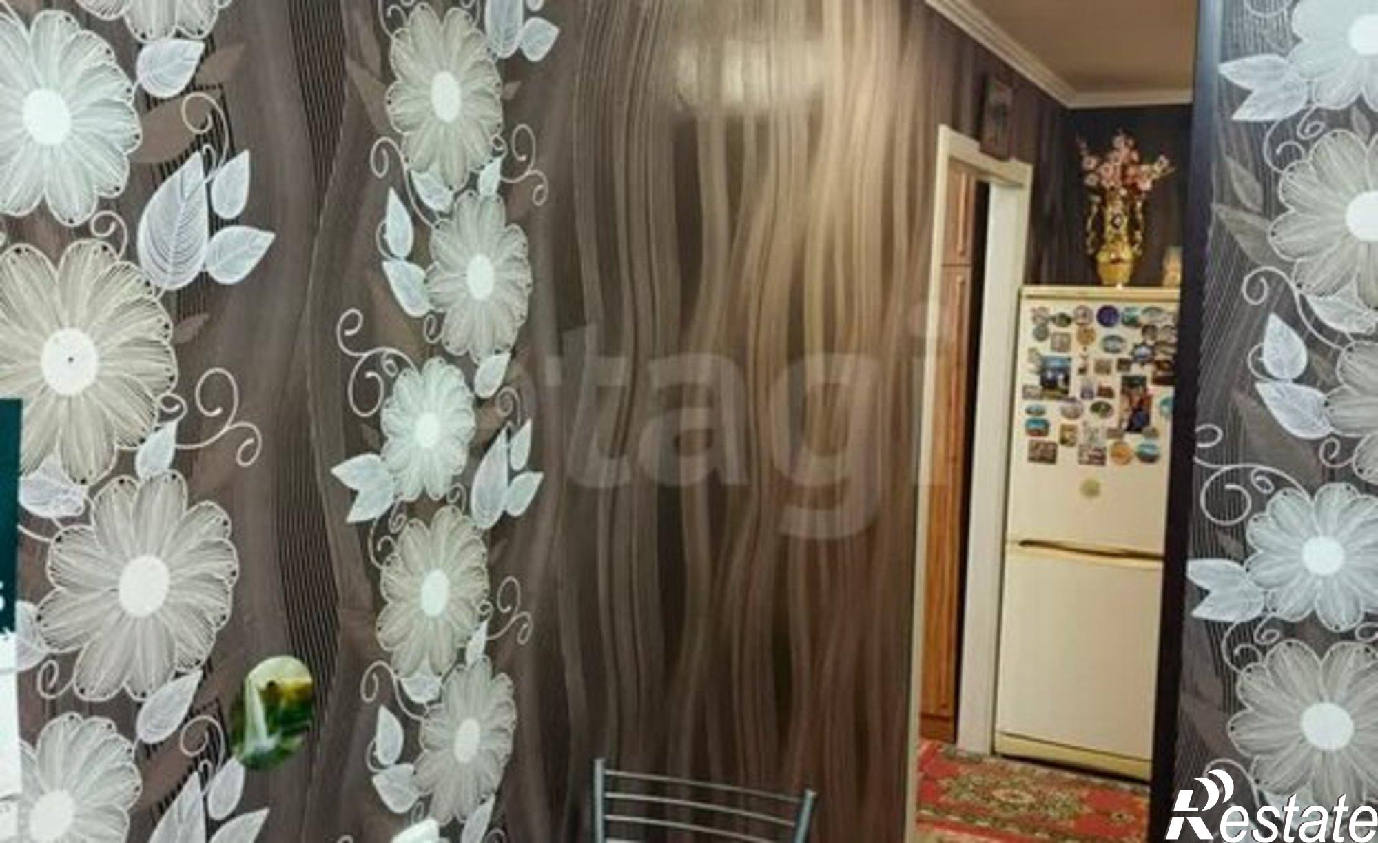 Купить квартиру за 3 150 000 рублей на ул Тельмана, 28А