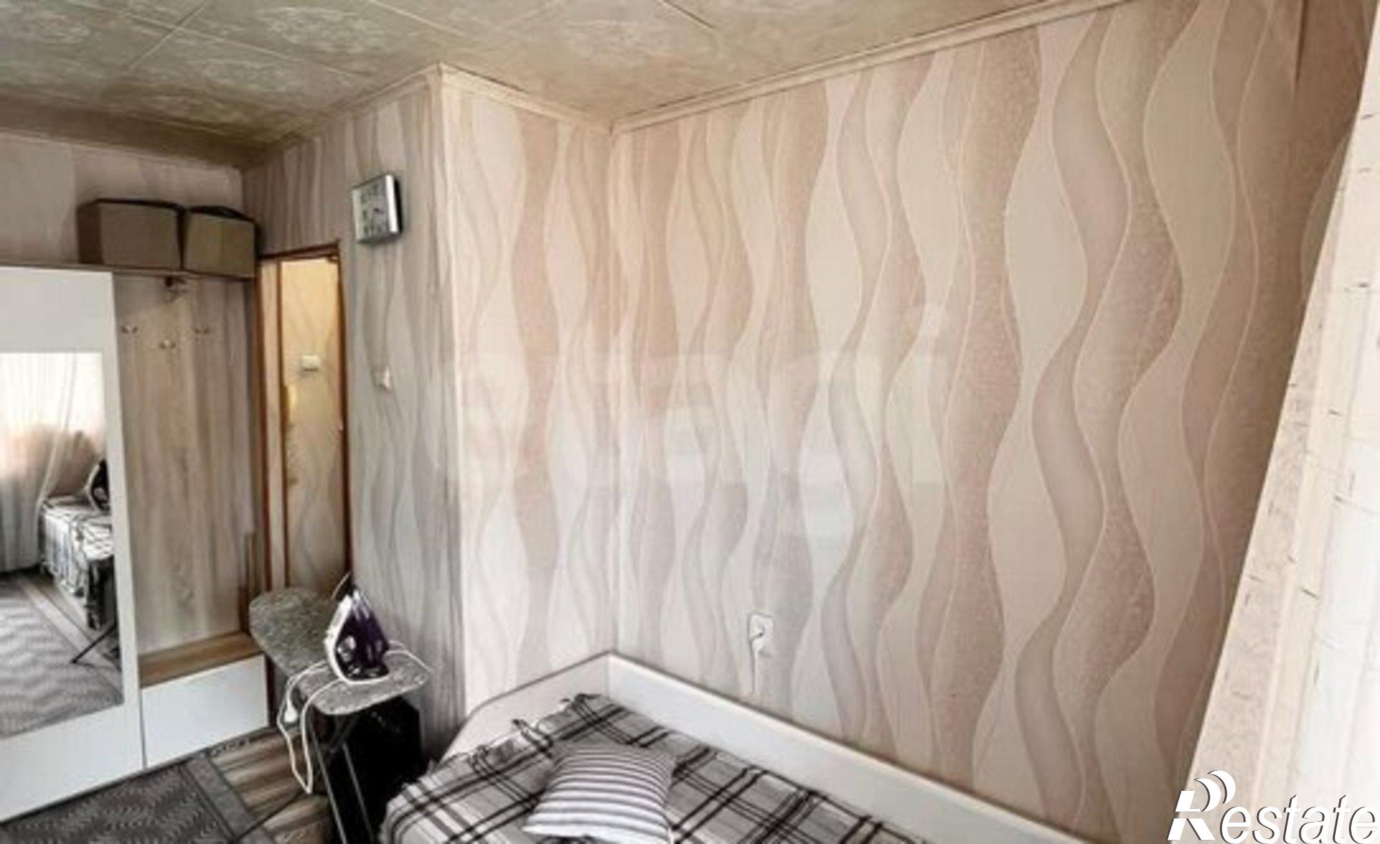 Купить квартиру за 2 300 000 рублей на ул Пушкина, 29