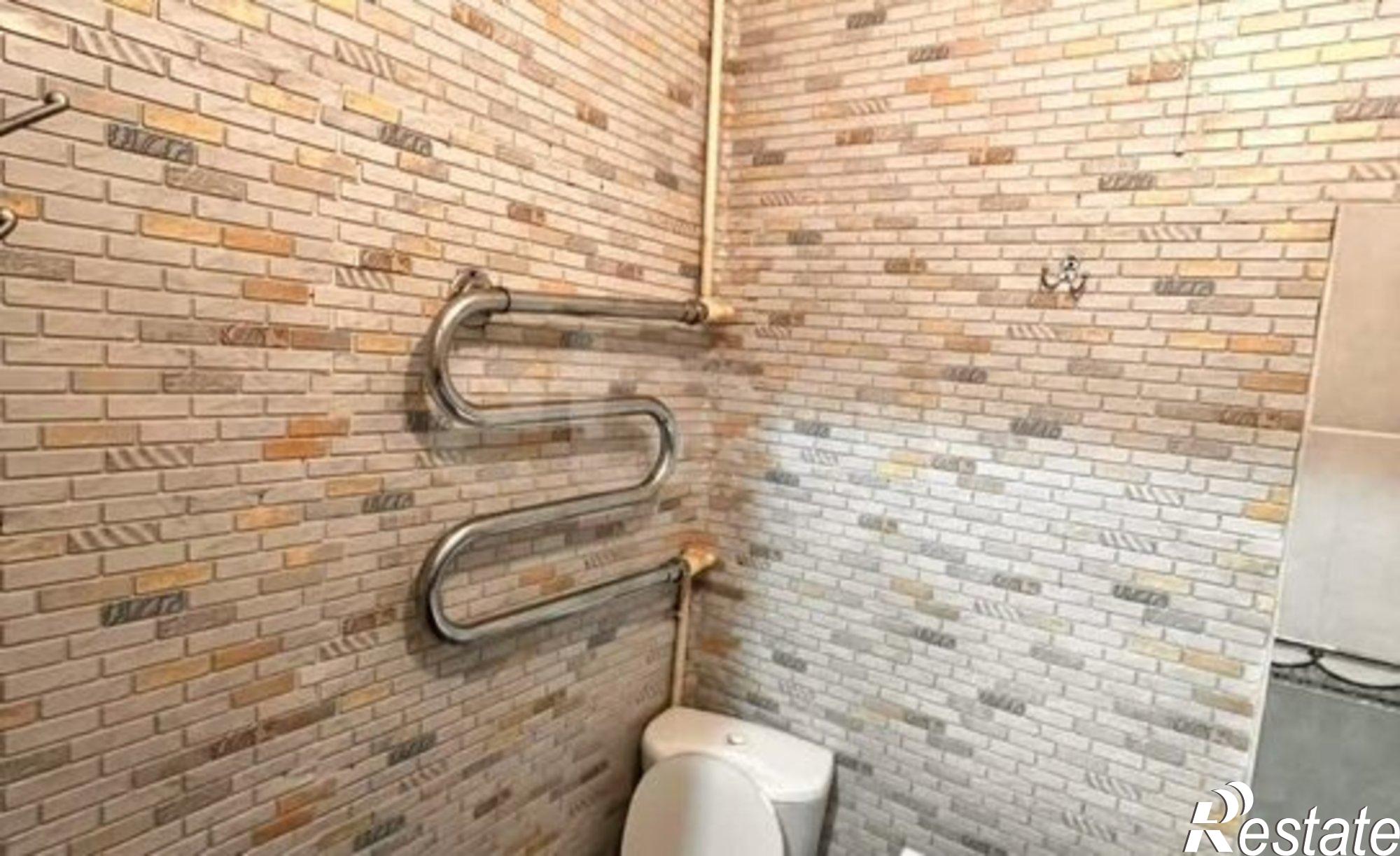 Купить квартиру за 2 300 000 рублей на ул Пушкина, 29