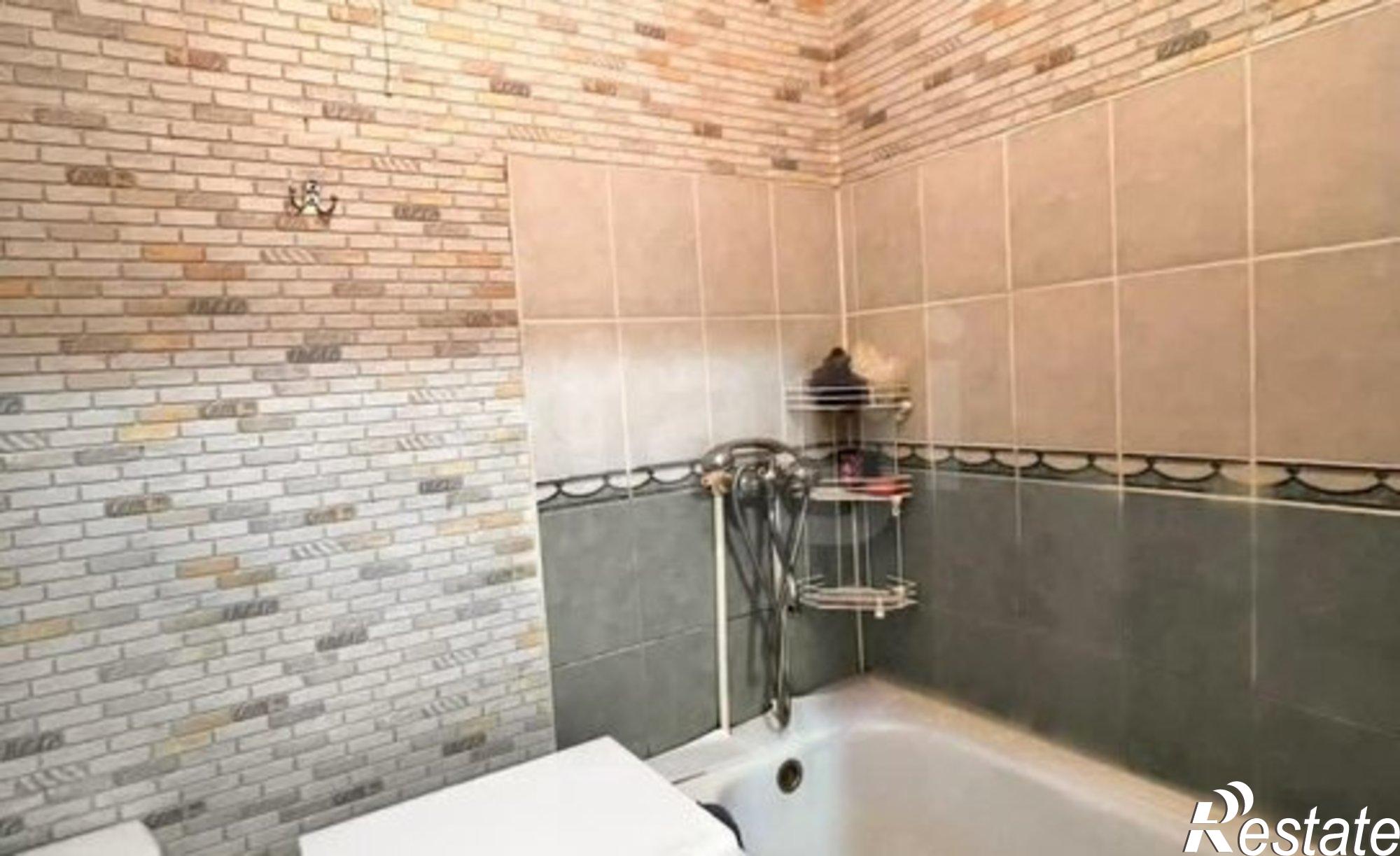 Купить квартиру за 2 300 000 рублей на ул Пушкина, 29