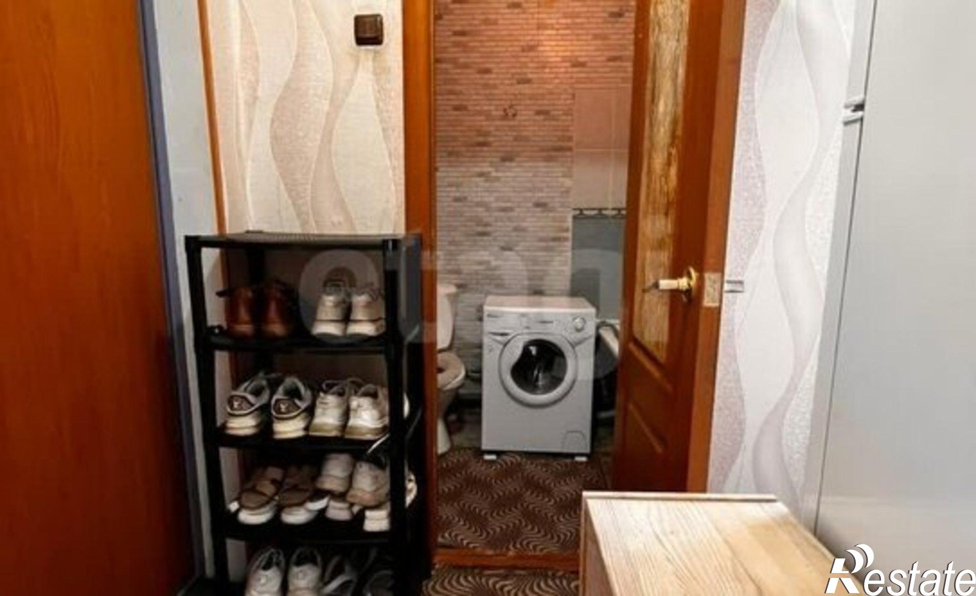 Купить квартиру за 2 300 000 рублей на ул Пушкина, 29