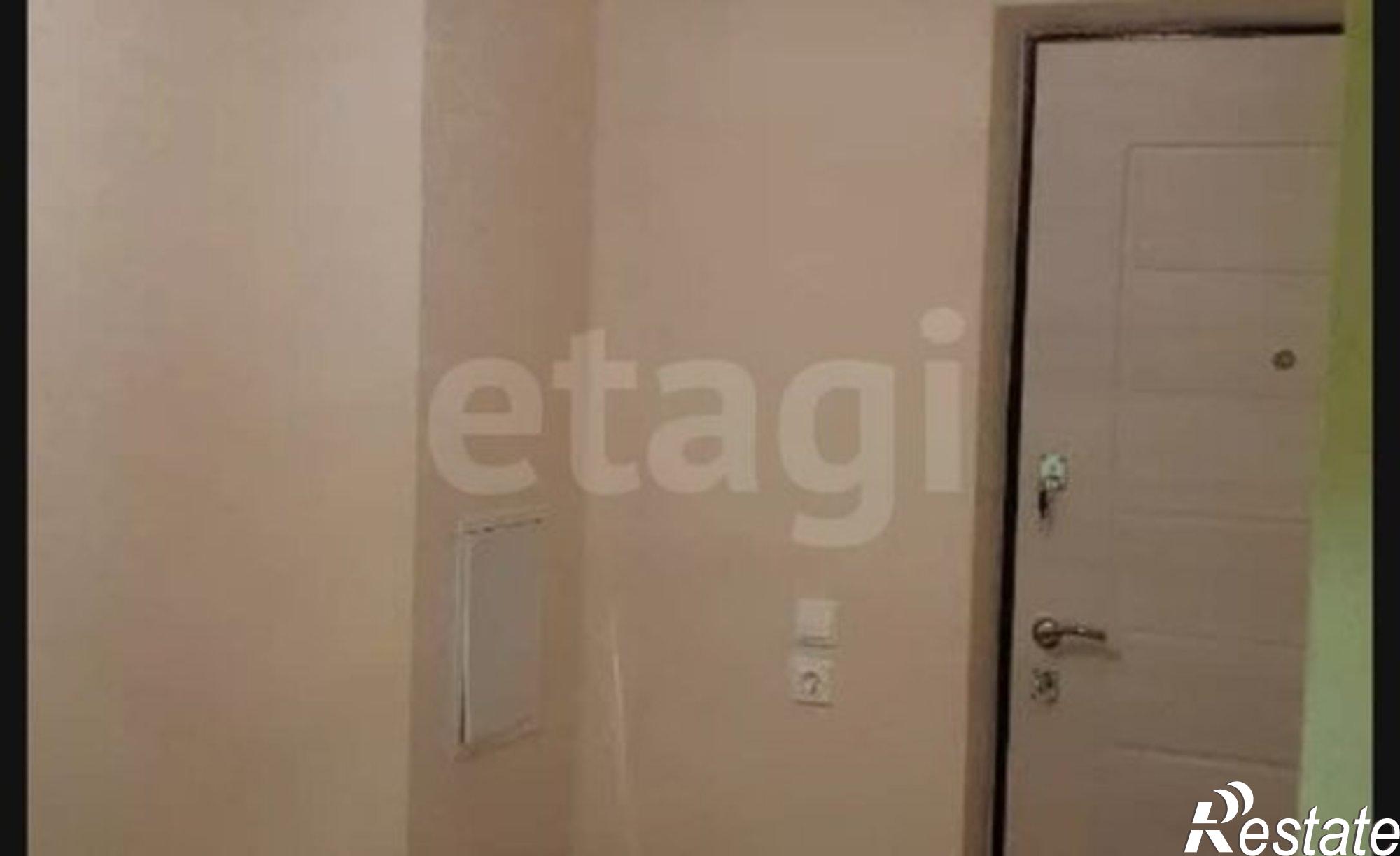 Купить квартиру за 6 500 000 рублей на ул Рината Галеева, 22