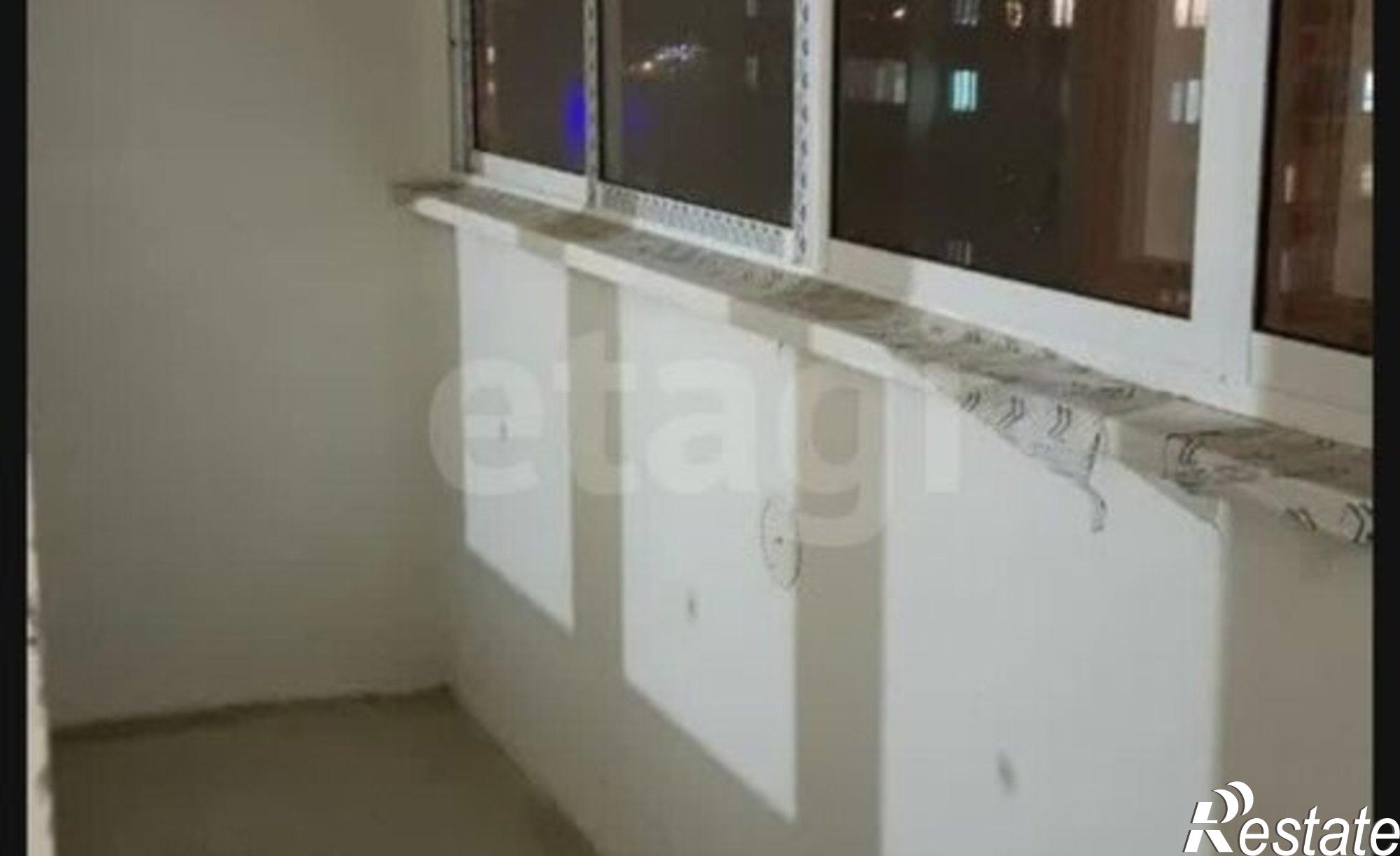 Купить квартиру за 6 500 000 рублей на ул Рината Галеева, 22