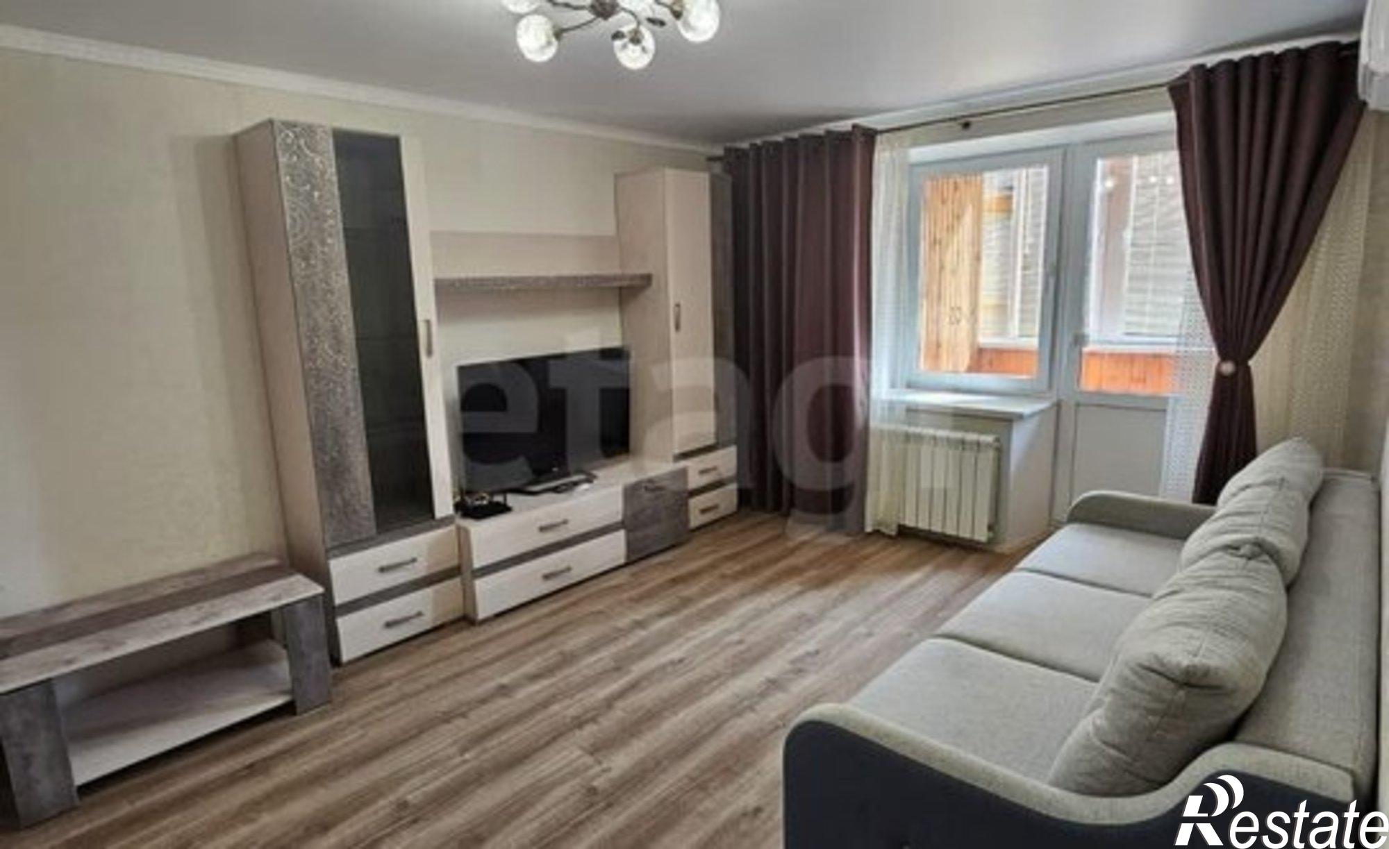 Купить квартиру за 5 500 000 рублей на ул Нефтяников, 17