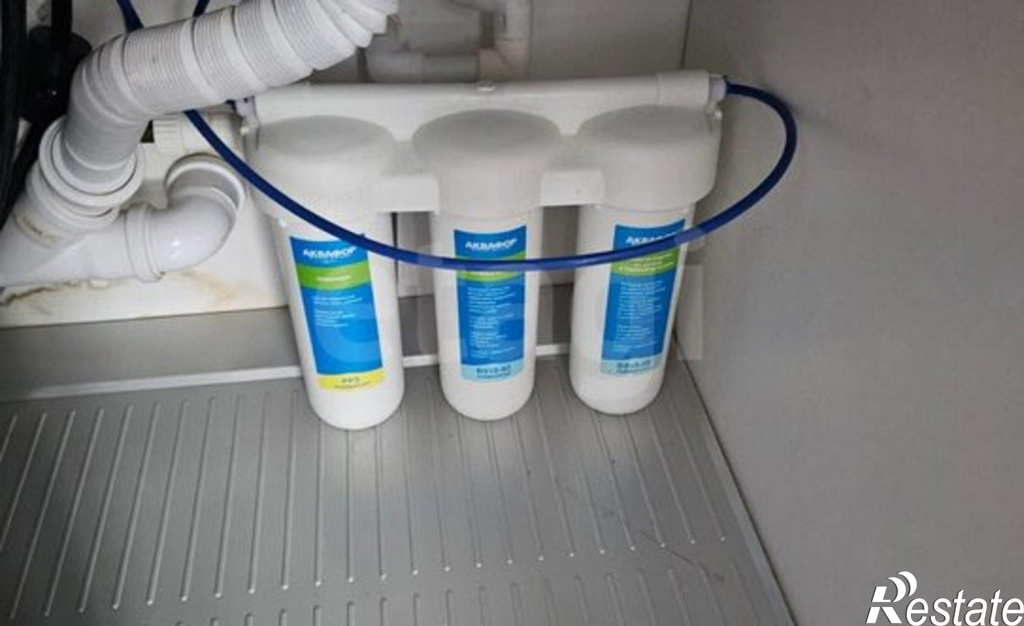 Купить квартиру за 5 500 000 рублей на ул Нефтяников, 17