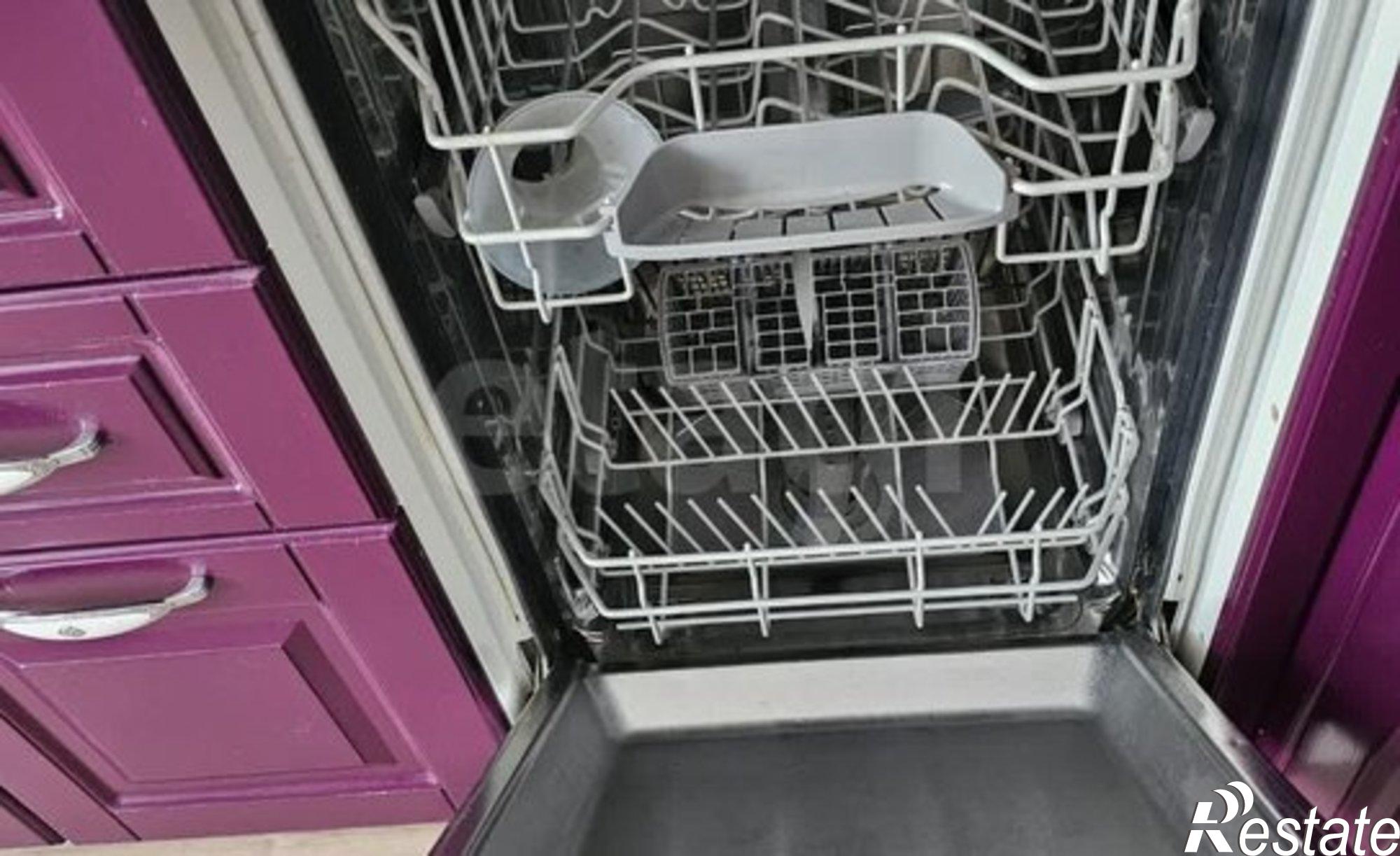 Купить квартиру за 5 500 000 рублей на ул Нефтяников, 17