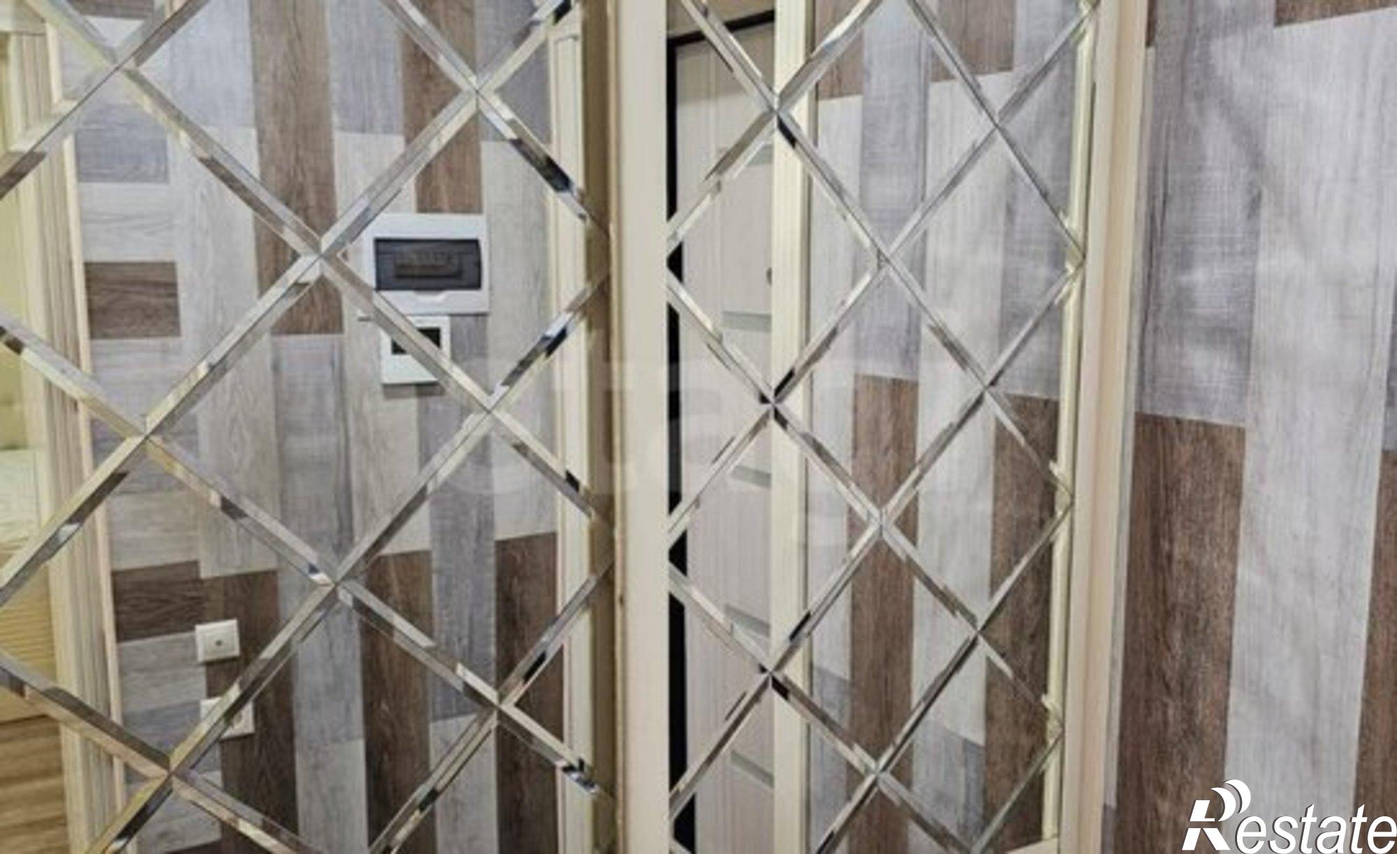 Купить квартиру за 5 500 000 рублей на ул Нефтяников, 17