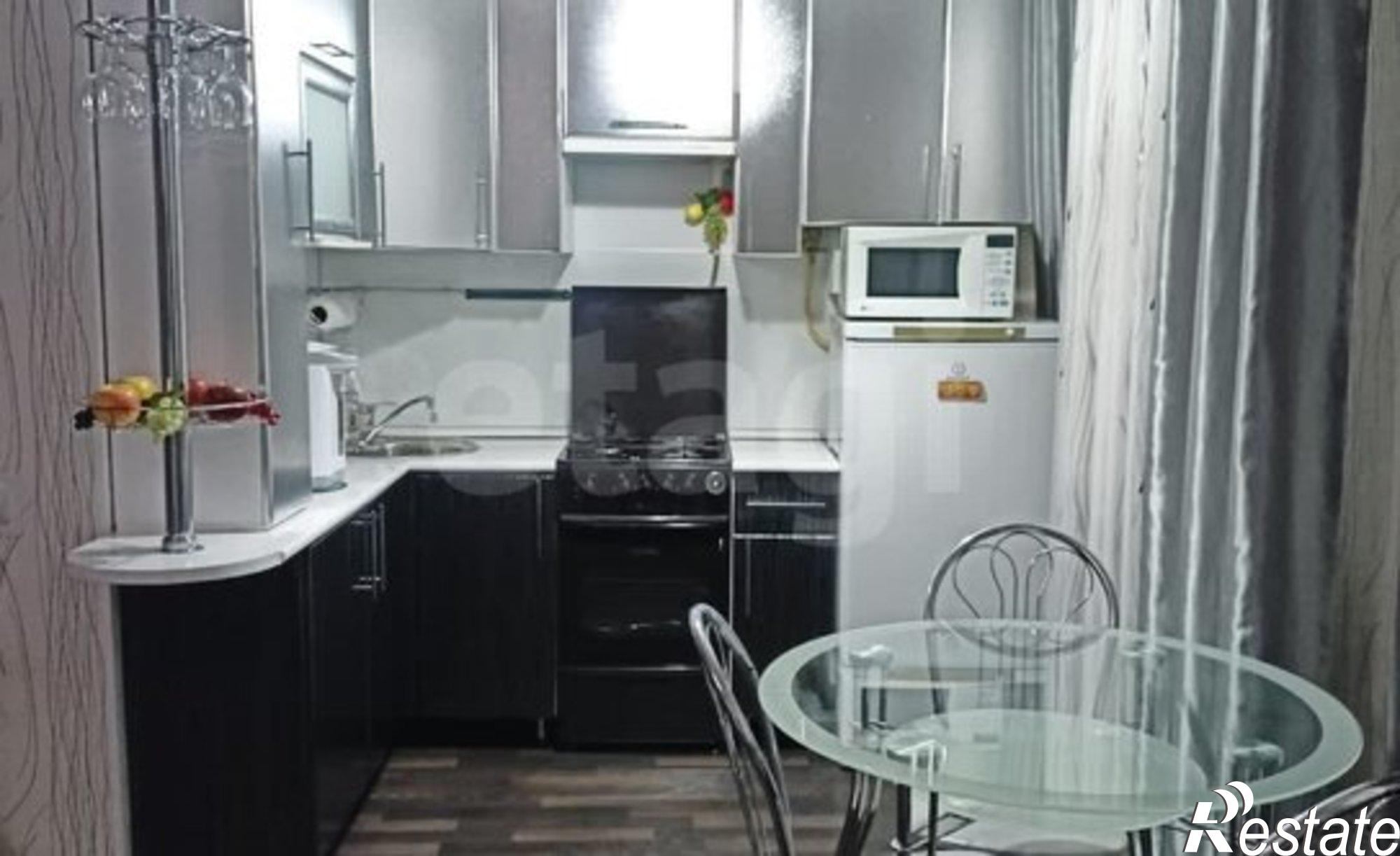 Купить квартиру за 4 700 000 рублей на ул Ленина, 70