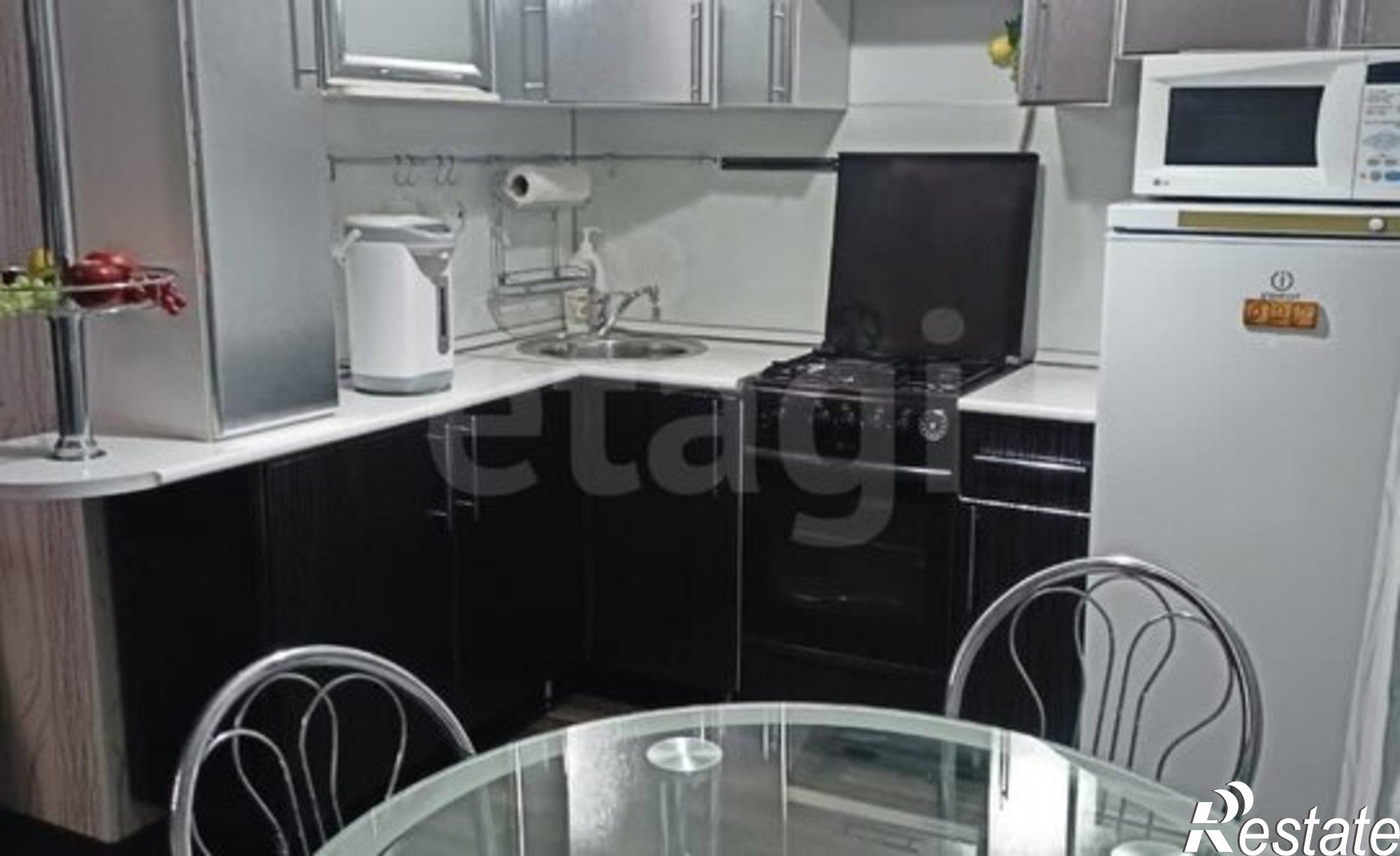 Купить квартиру за 4 700 000 рублей на ул Ленина, 70