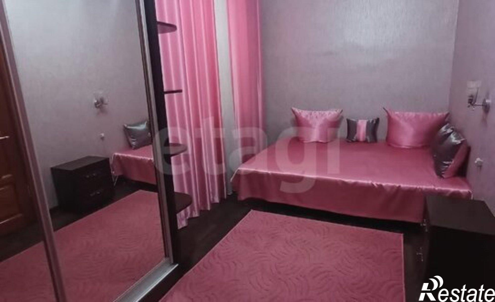 Купить квартиру за 4 700 000 рублей на ул Ленина, 70