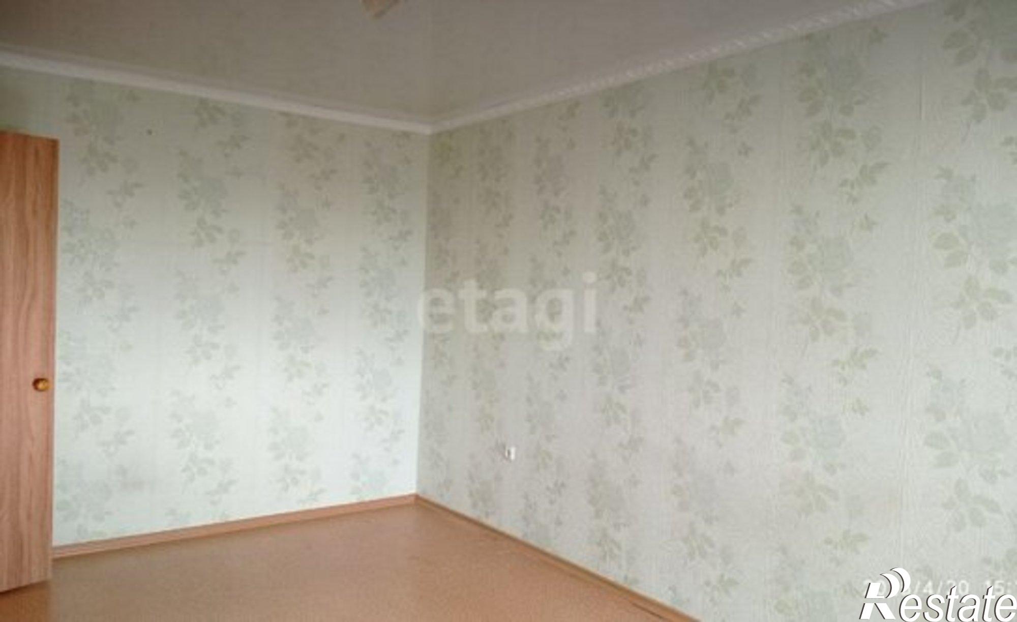 Купить квартиру за 6 200 000 рублей на улица Шевченко, 166