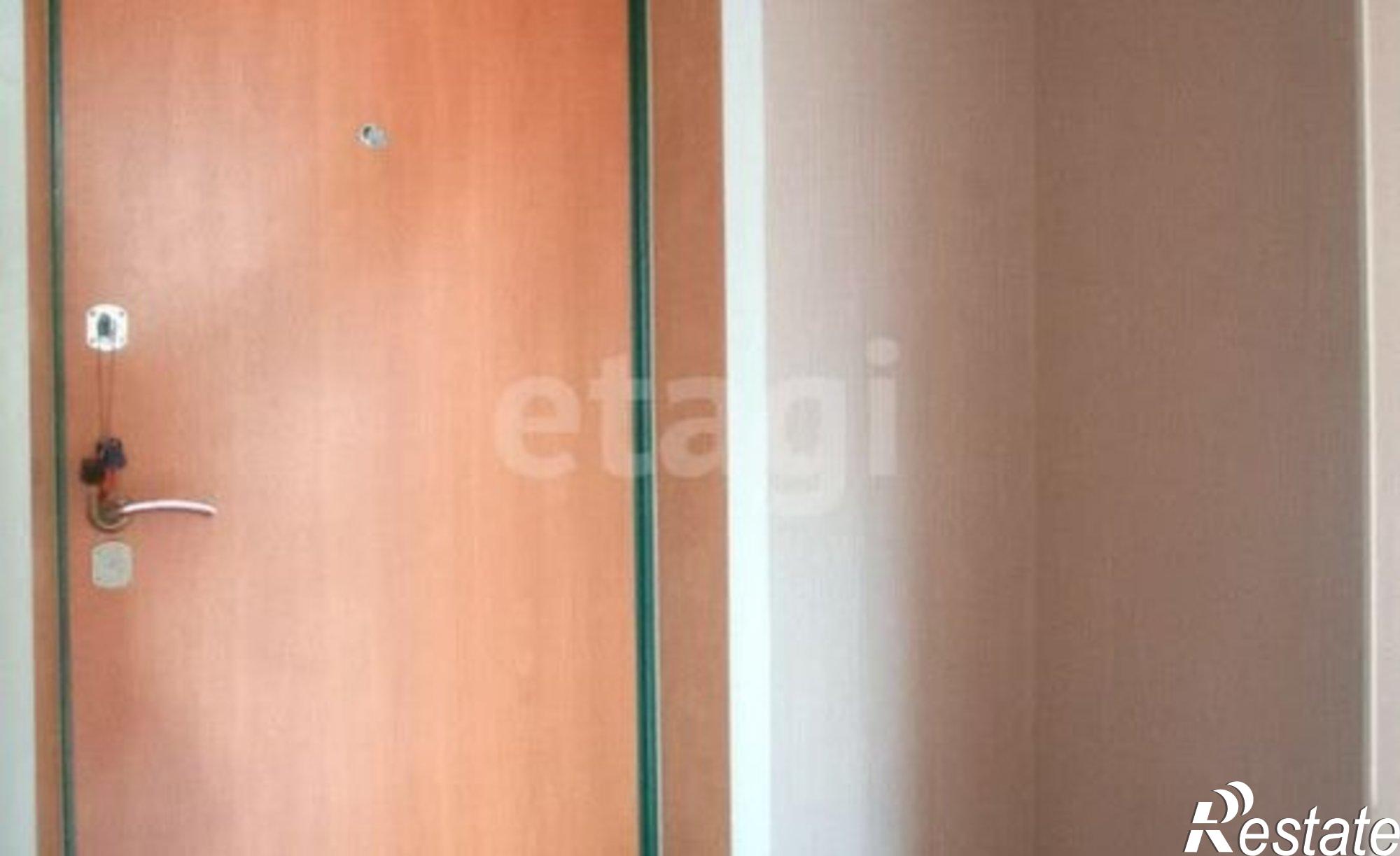 Купить квартиру за 6 200 000 рублей на улица Шевченко, 166