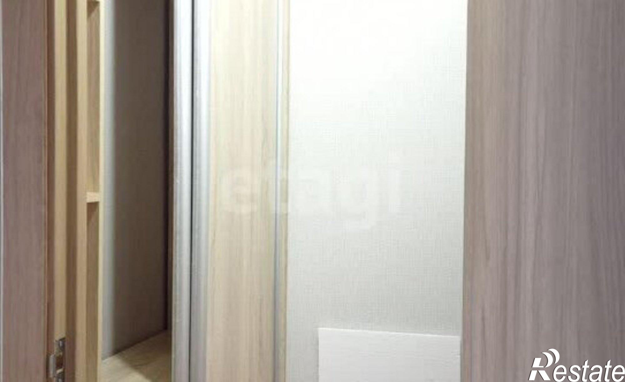 Купить квартиру за 6 200 000 рублей на улица Шевченко, 166