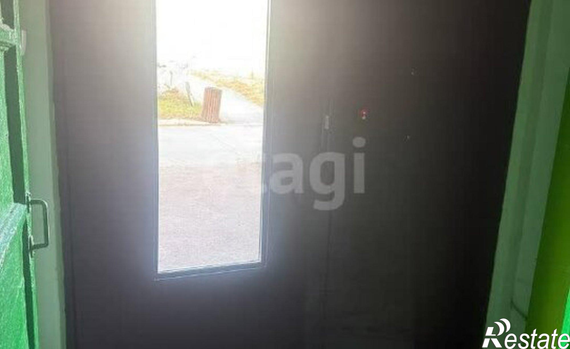 Купить квартиру за 4 200 000 рублей на улица Мусы Джалиля, 23