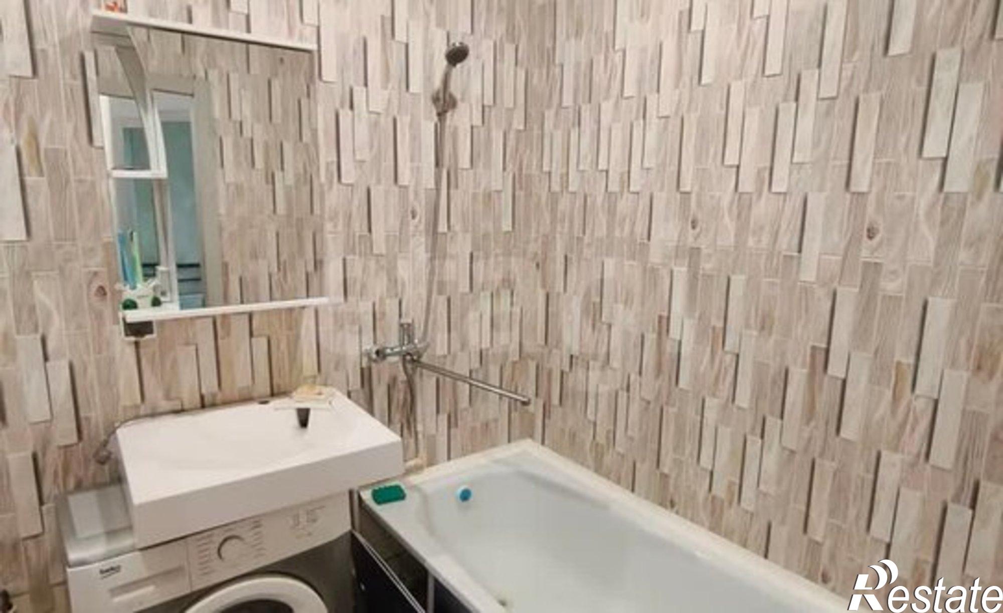 Купить квартиру за 4 650 000 рублей на улица Рината Галеева, 29