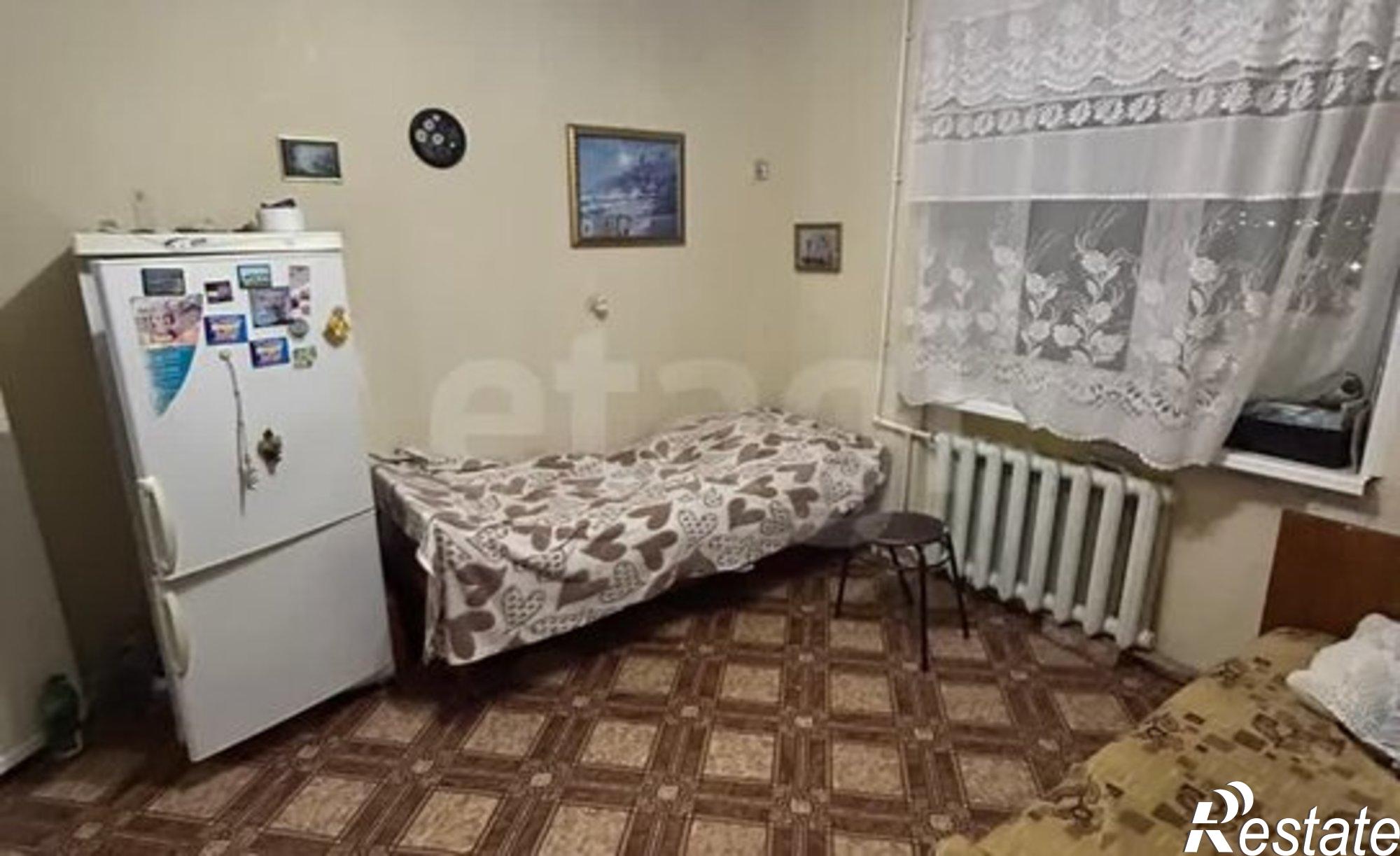 Купить квартиру за 3 050 000 рублей на улица Ленина, 4