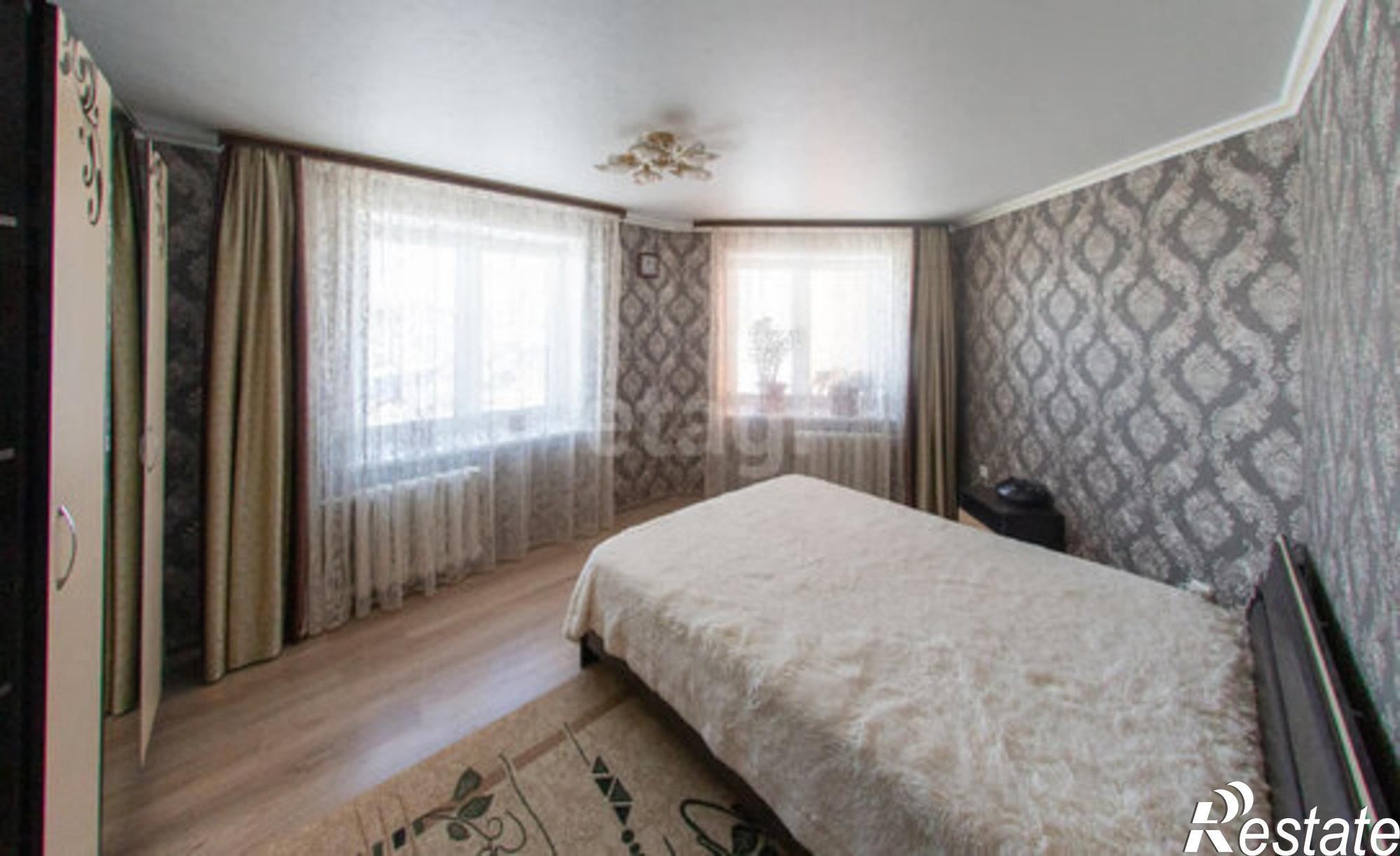 Купить квартиру за 10 000 000 рублей на ул Шевченко, 170