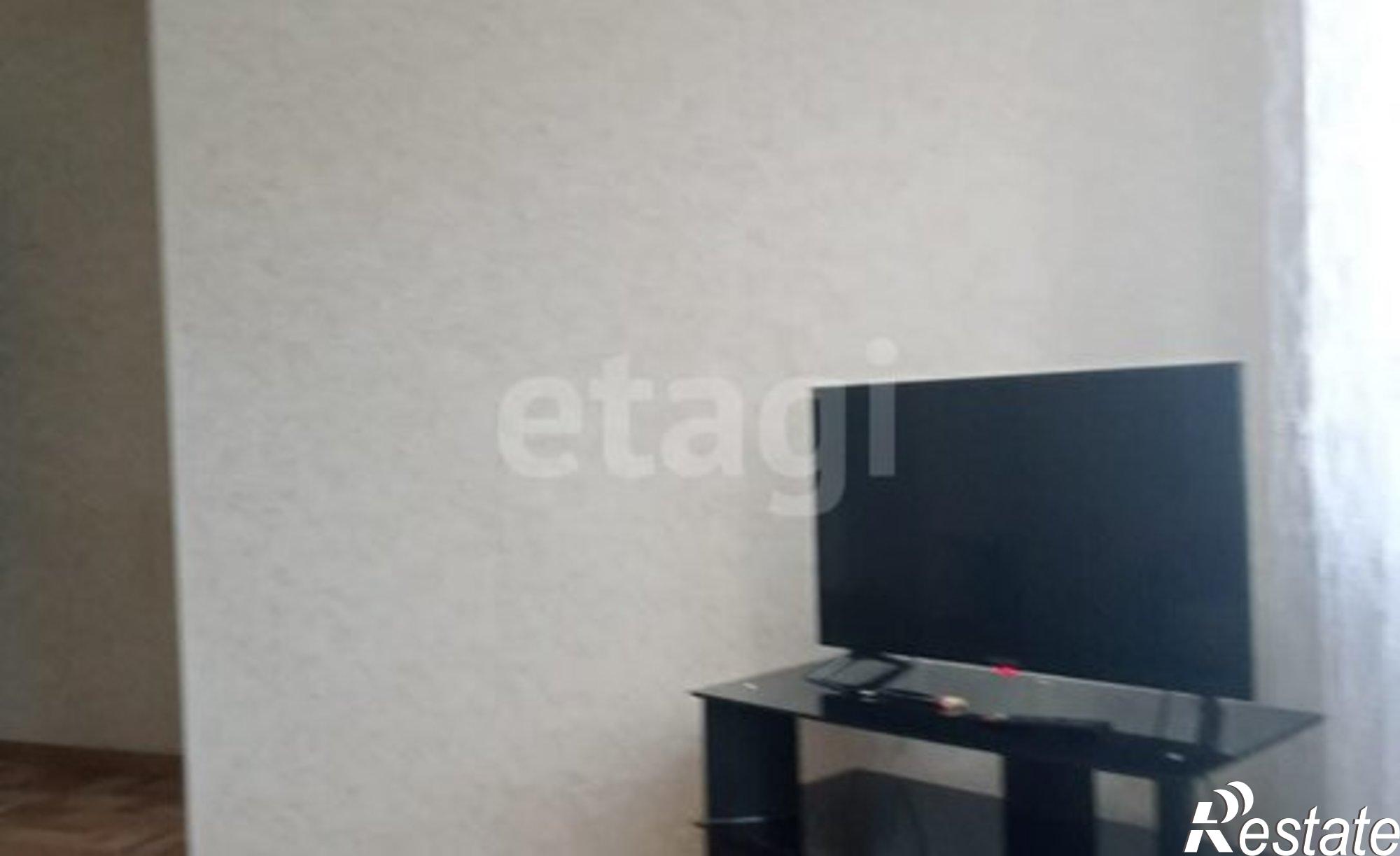 Купить квартиру за 3 480 000 рублей на ул Белоглазова, 123