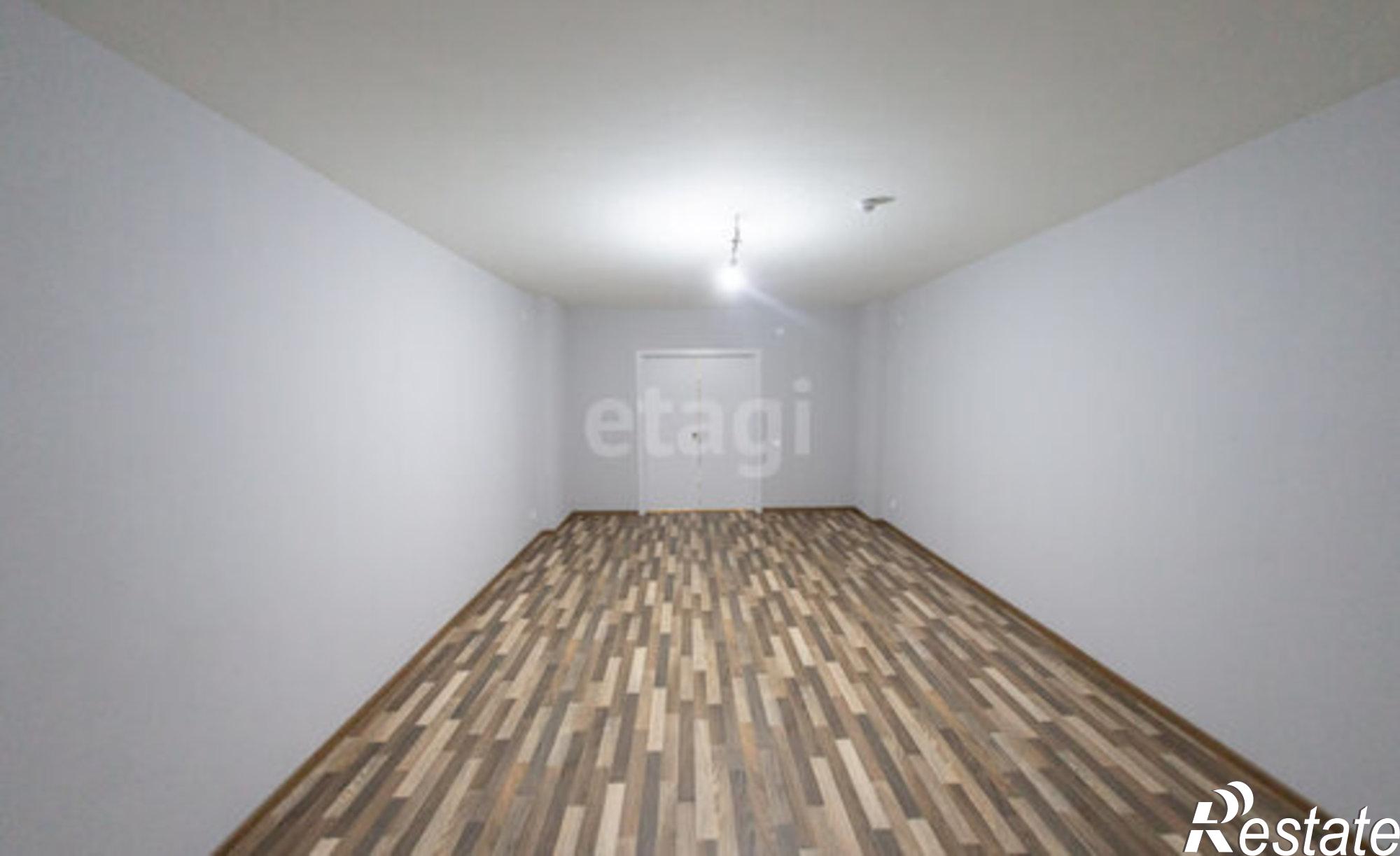 Купить квартиру за 9 750 000 рублей на улица Автомобилистов, 11