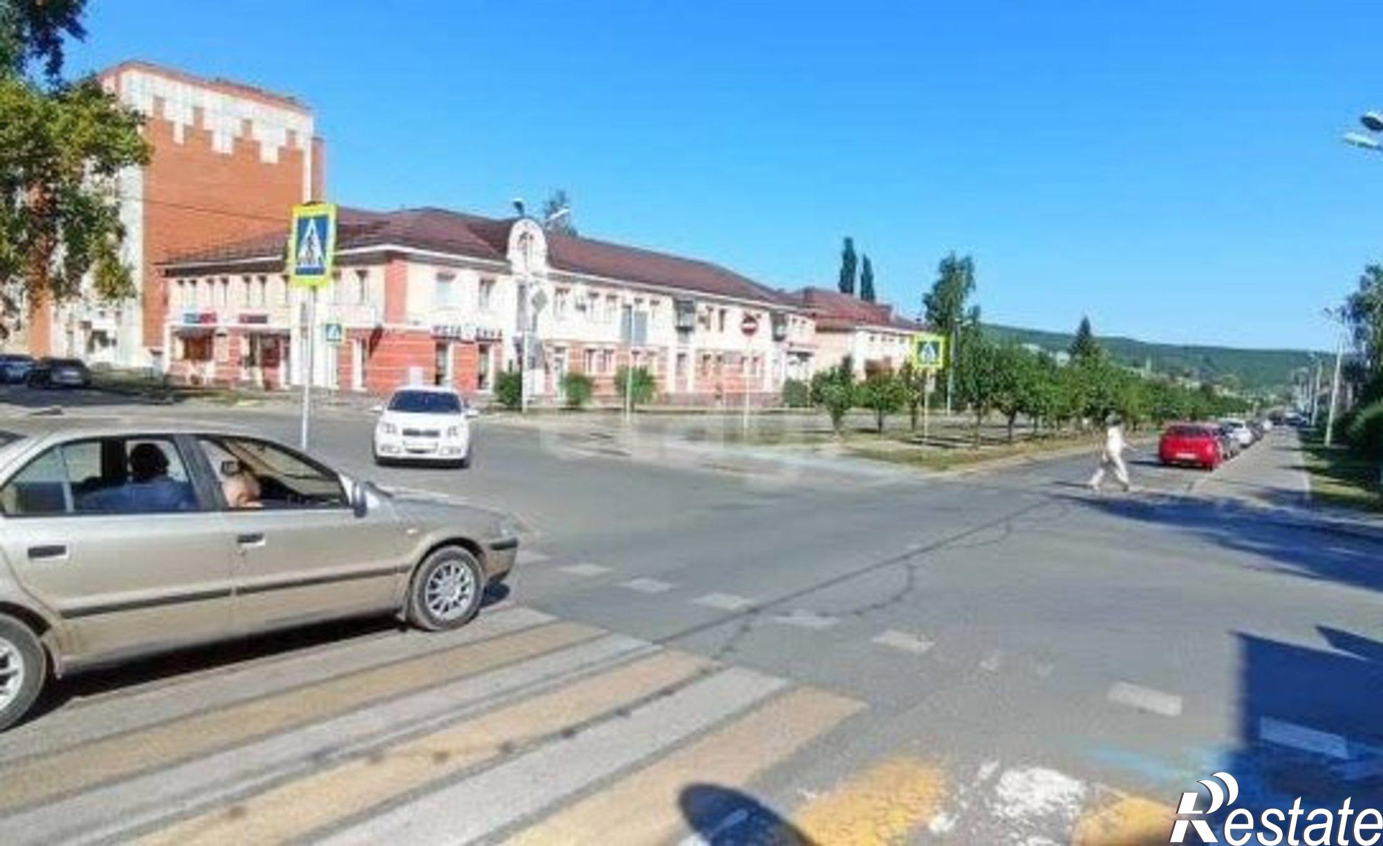 Купить квартиру за 4 300 000 рублей на улица Чехова, 32