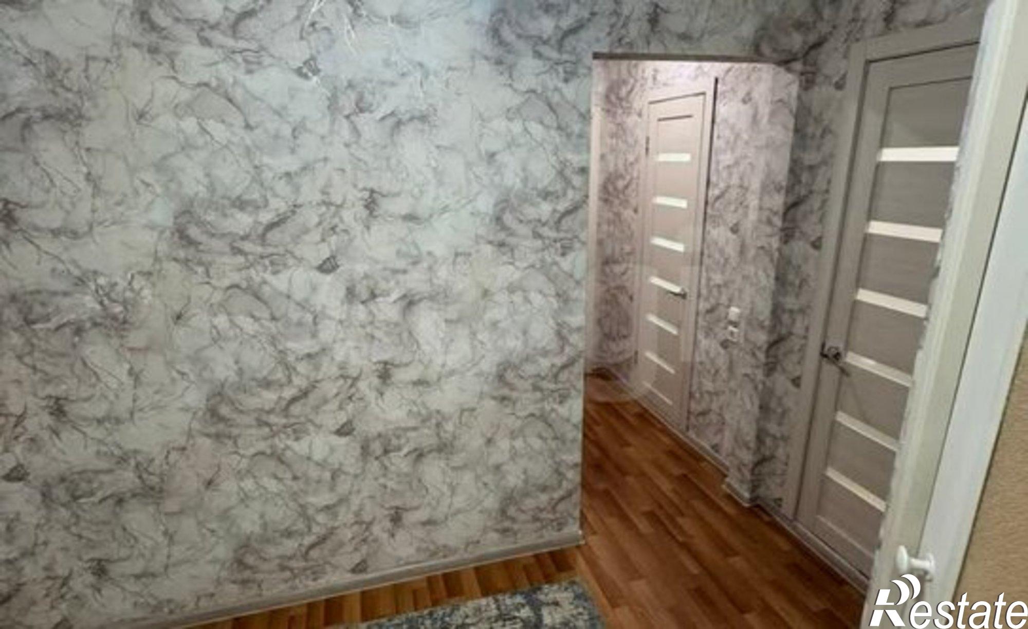 Купить квартиру за 6 850 000 рублей на улица Рината Галеева, 27