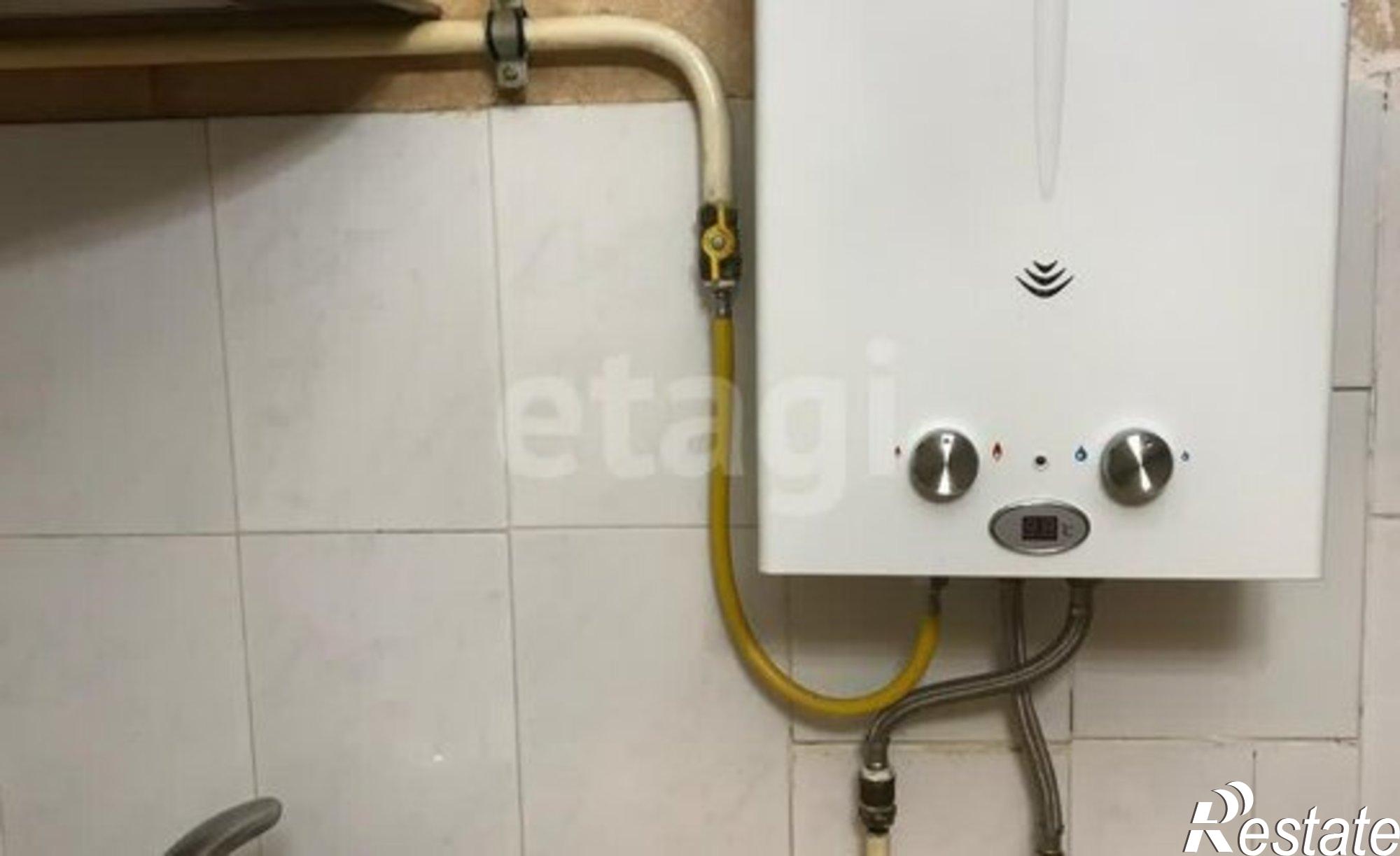 Купить квартиру за 19 000 000 рублей на ул Клары Цеткин, 11