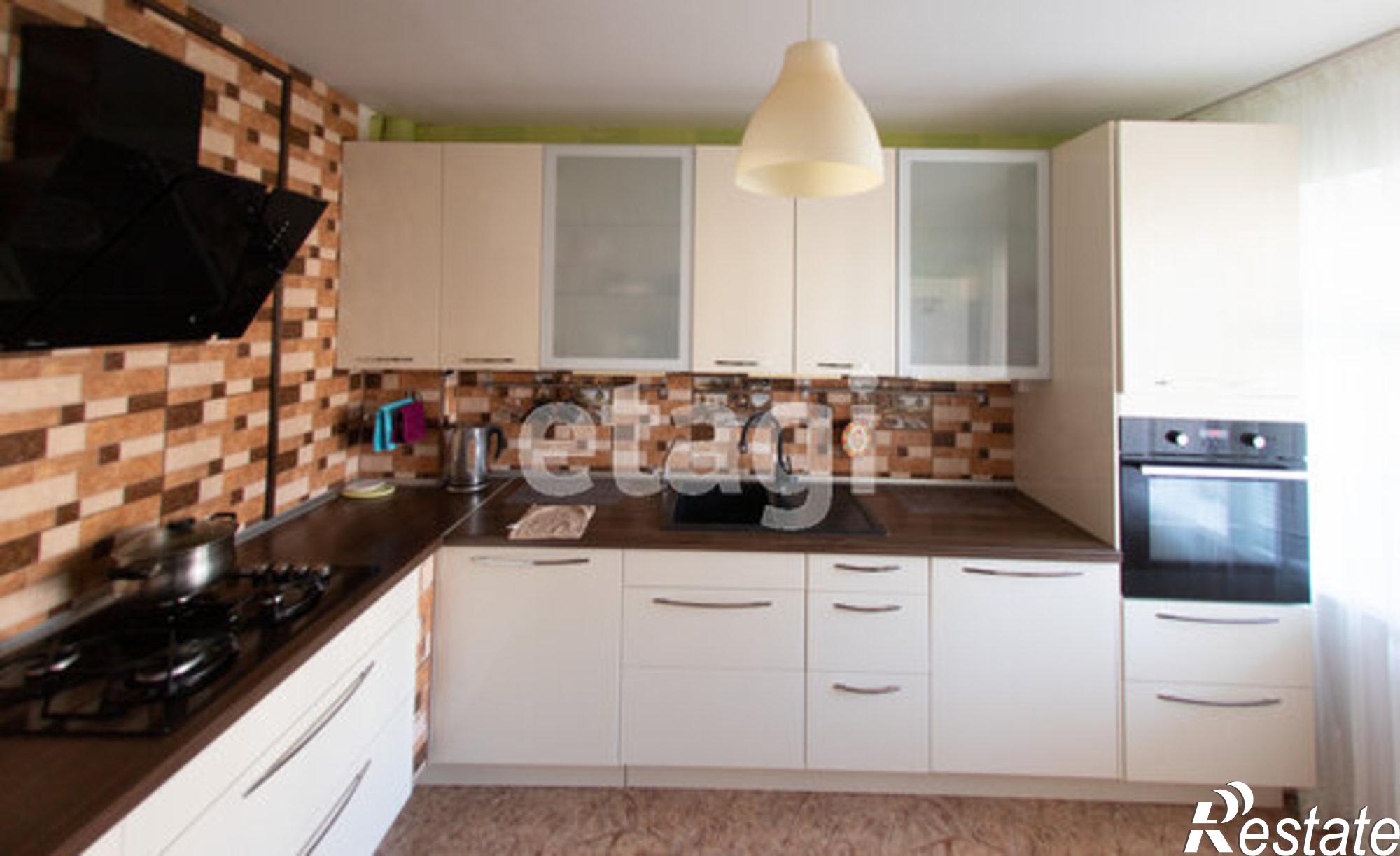 Купить квартиру за 9 950 000 рублей на улица Ленина, 201