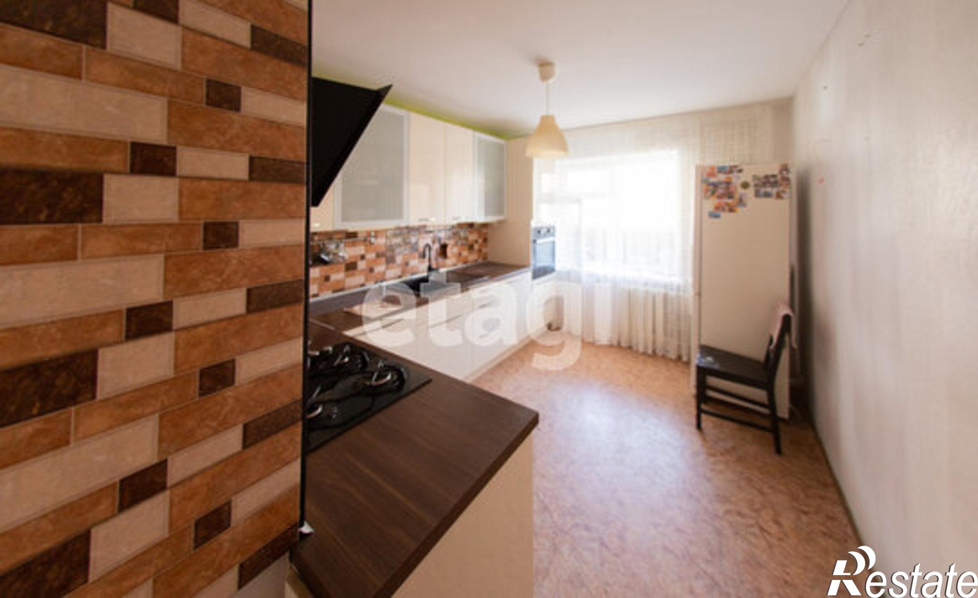 Купить квартиру за 9 950 000 рублей на улица Ленина, 201