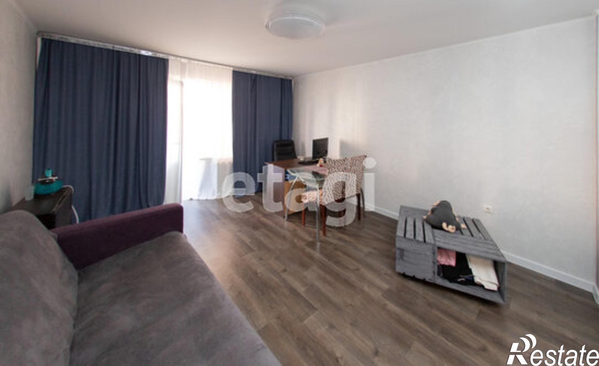 Купить квартиру за 9 950 000 рублей на улица Ленина, 201