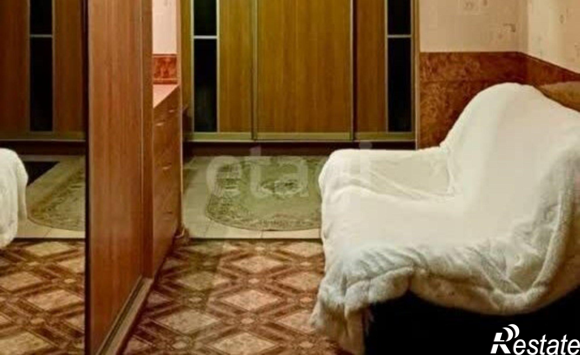 Купить квартиру за 11 500 000 рублей на проспект Строителей, 6