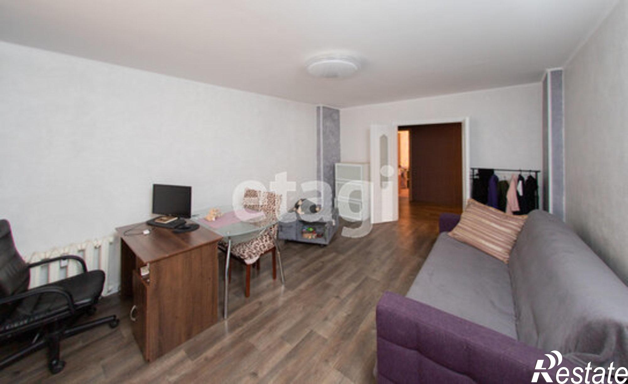 Купить квартиру за 9 950 000 рублей на улица Ленина, 201