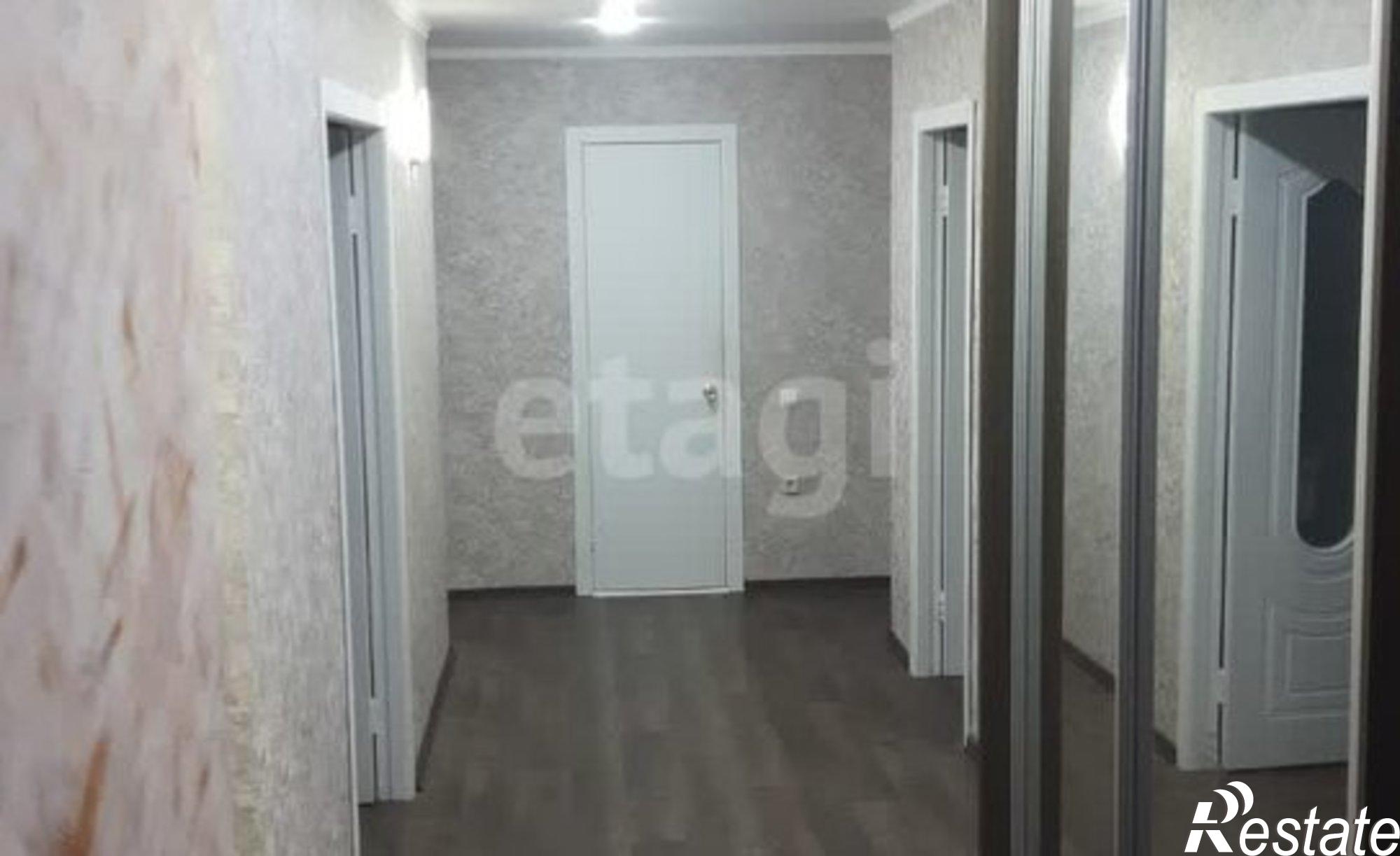 Купить квартиру за 9 950 000 рублей на улица Ленина, 201