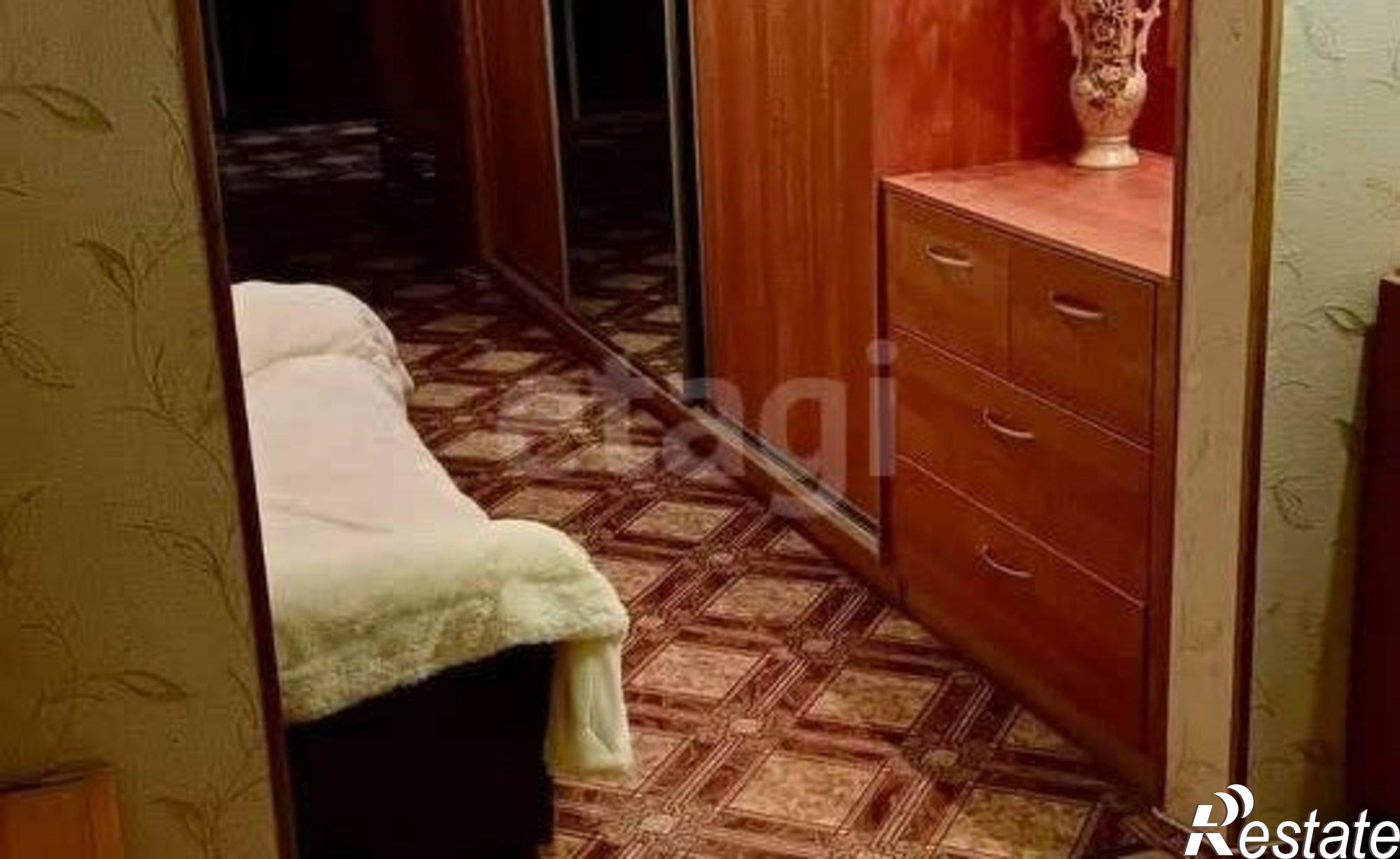 Купить квартиру за 11 500 000 рублей на проспект Строителей, 6