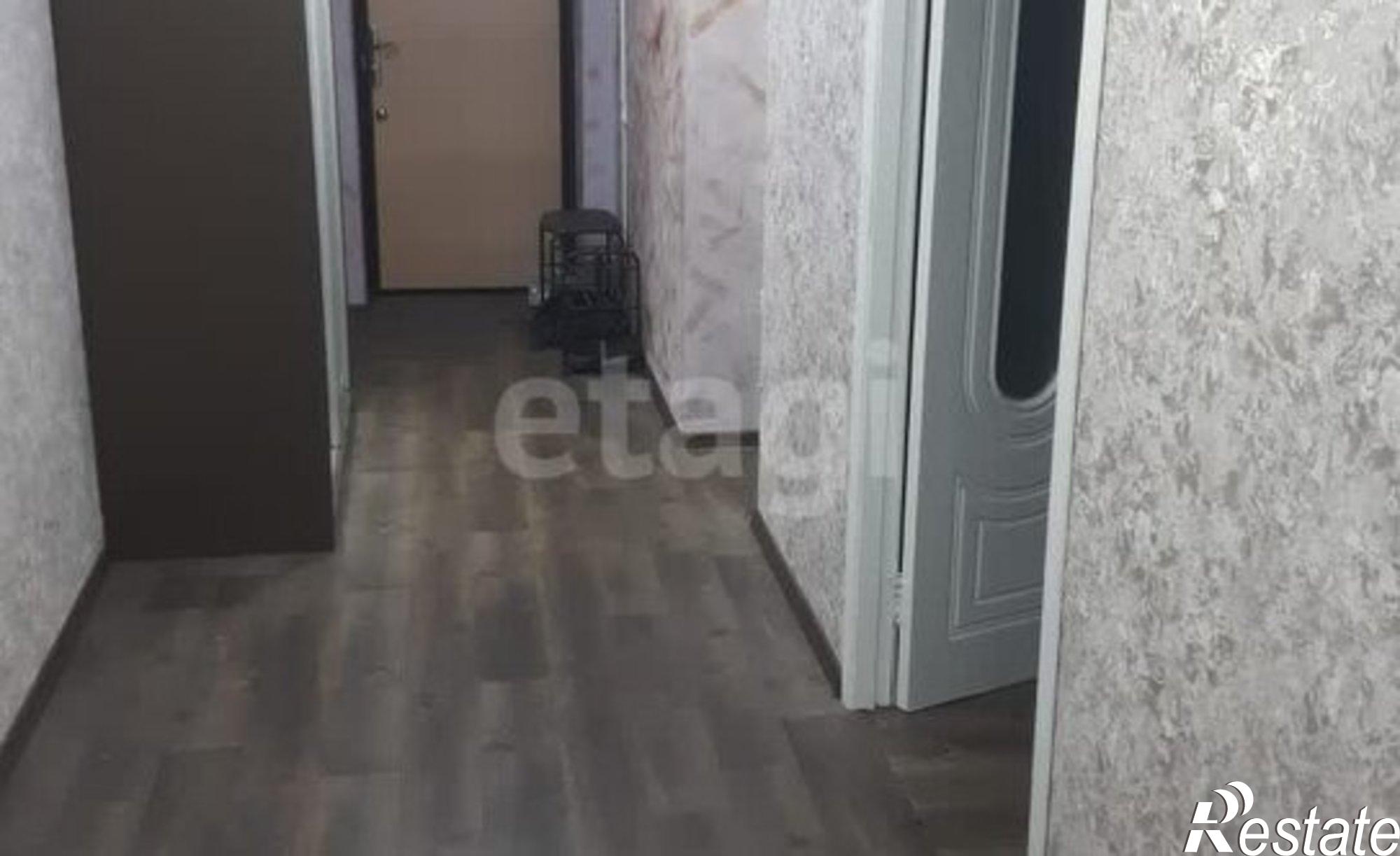 Купить квартиру за 9 950 000 рублей на улица Ленина, 201