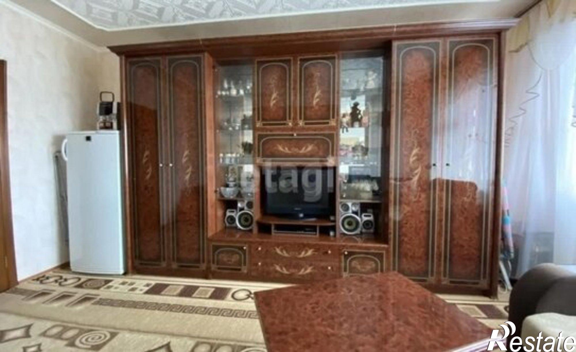 Купить квартиру за 7 400 000 рублей на улица Ленина, 137