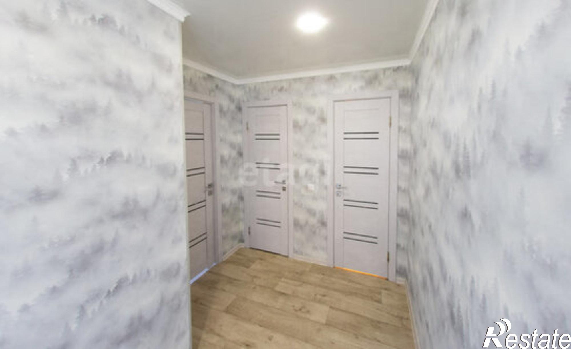 Купить квартиру за 8 000 000 рублей на улица Рината Галеева, 10