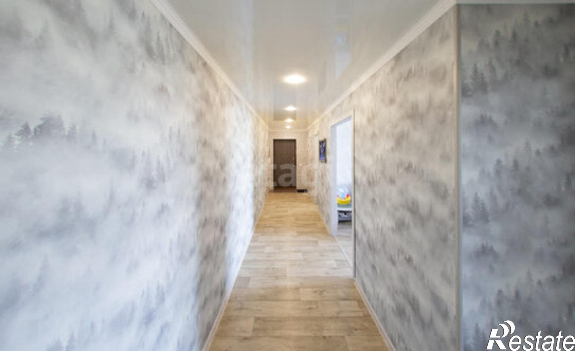 Купить квартиру за 8 000 000 рублей на улица Рината Галеева, 10