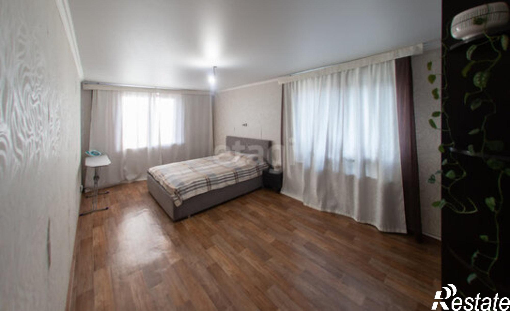 Купить квартиру за 12 499 000 рублей на проспект Строителей, 53