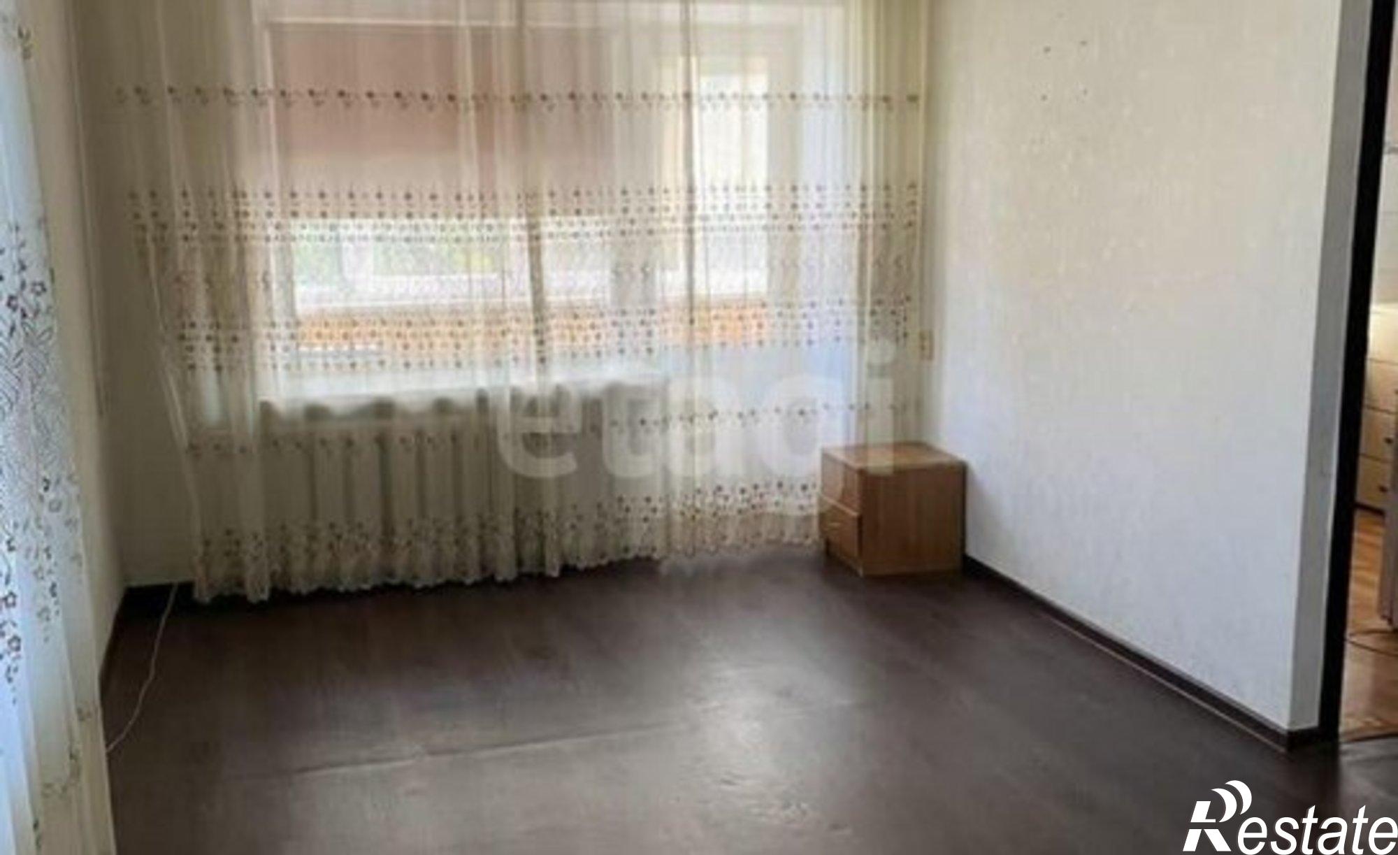 Купить квартиру за 2 999 000 рублей на Луговая улица, 9