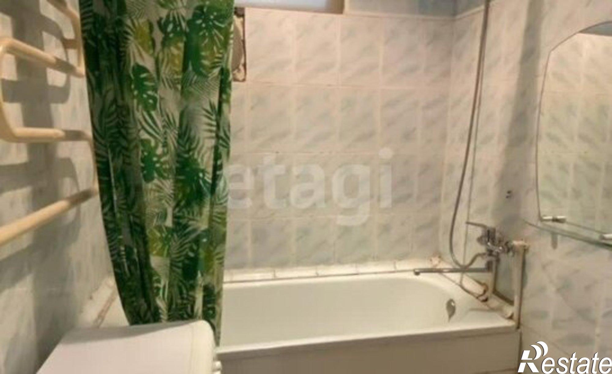 Купить квартиру за 2 999 000 рублей на Луговая улица, 9