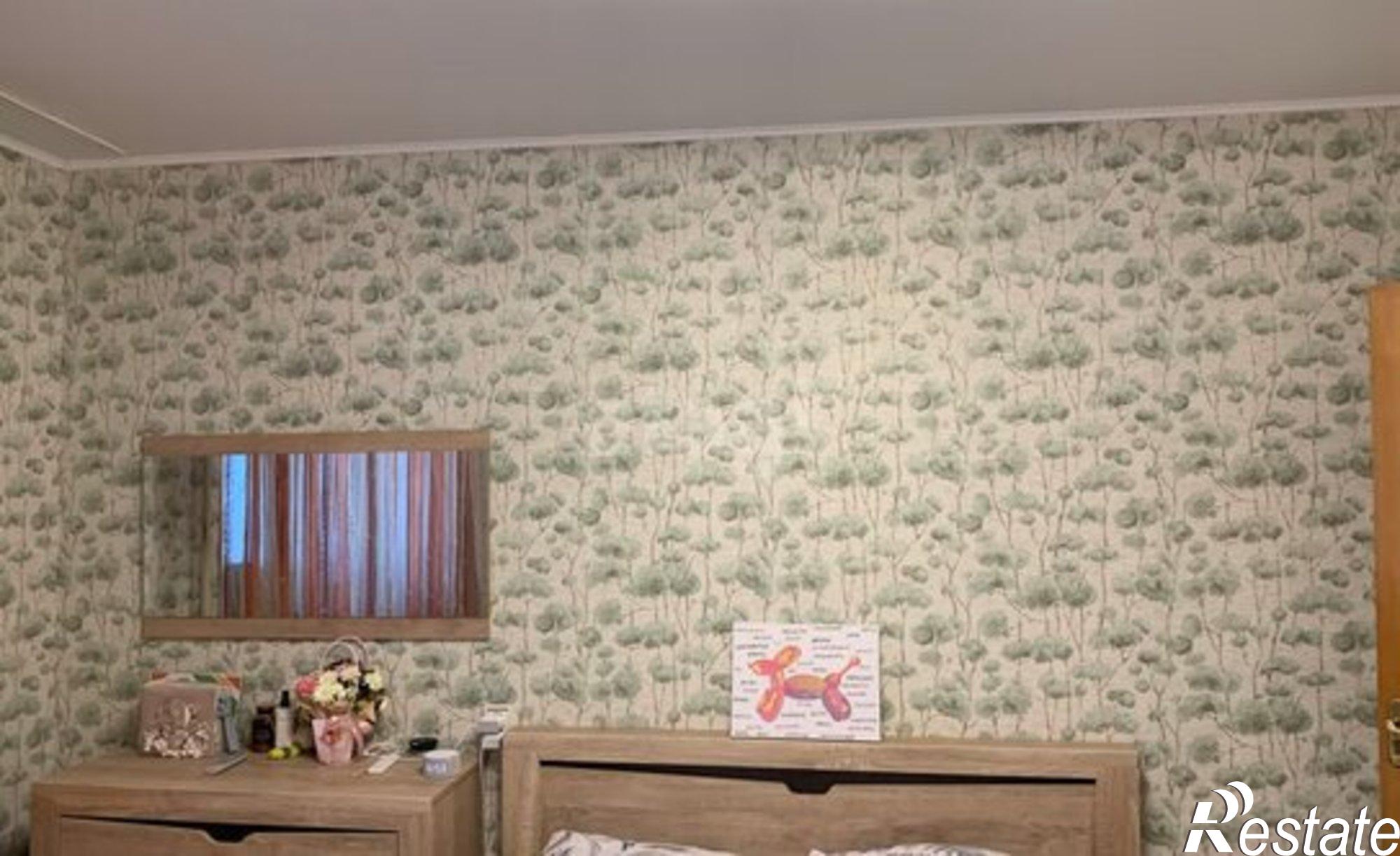 Купить квартиру за 6 400 000 рублей на улица Шевченко, 124